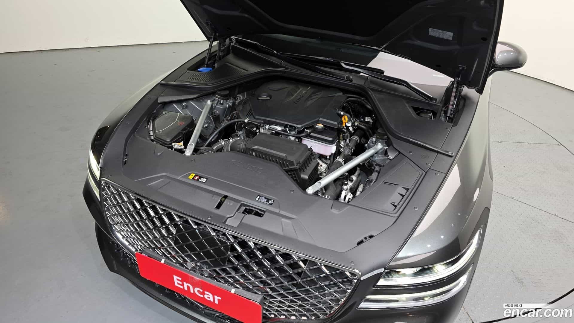 G80 Genesis 2024.0-INNER-006