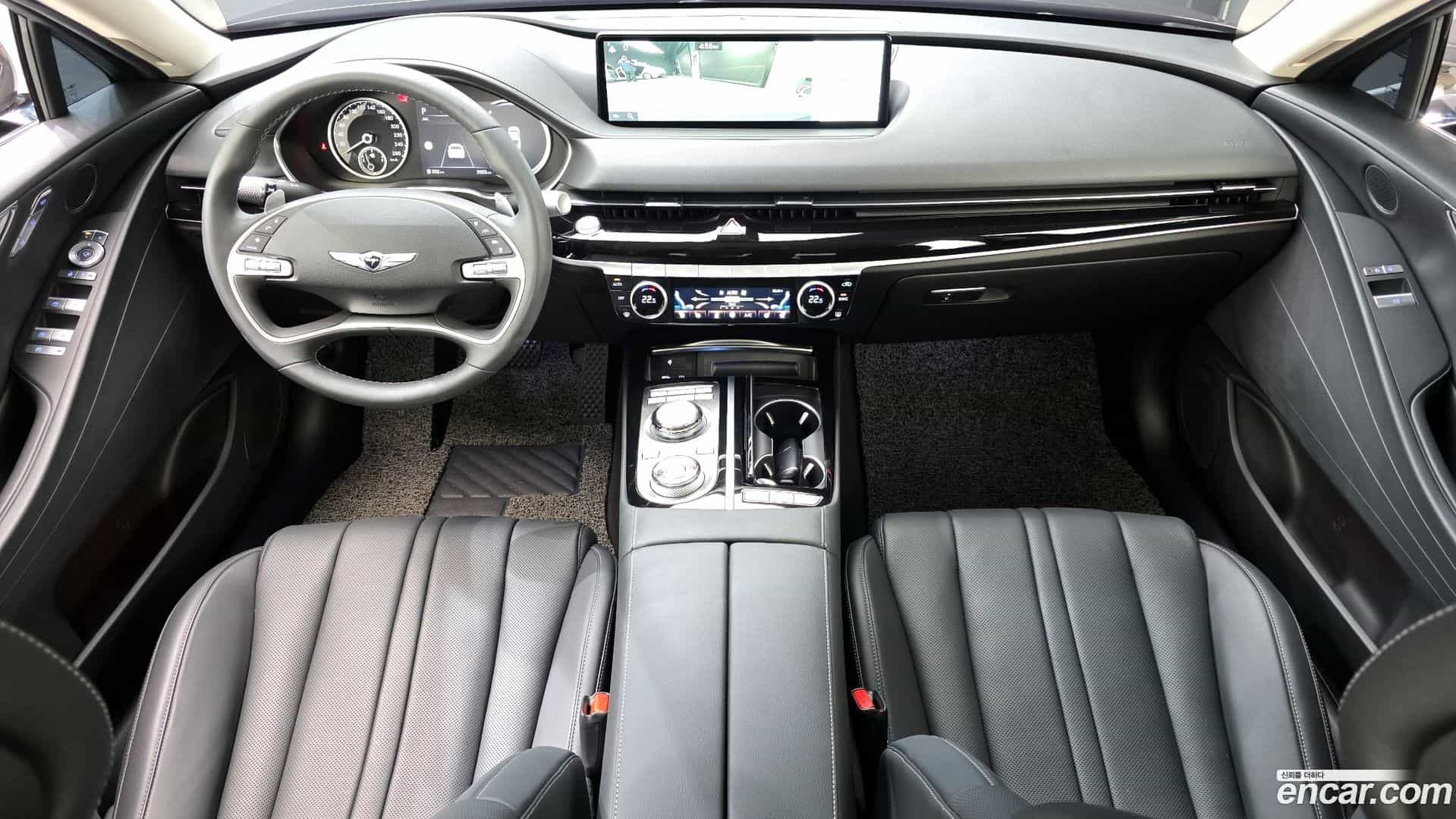 G80 Genesis 2024.0-INNER-007