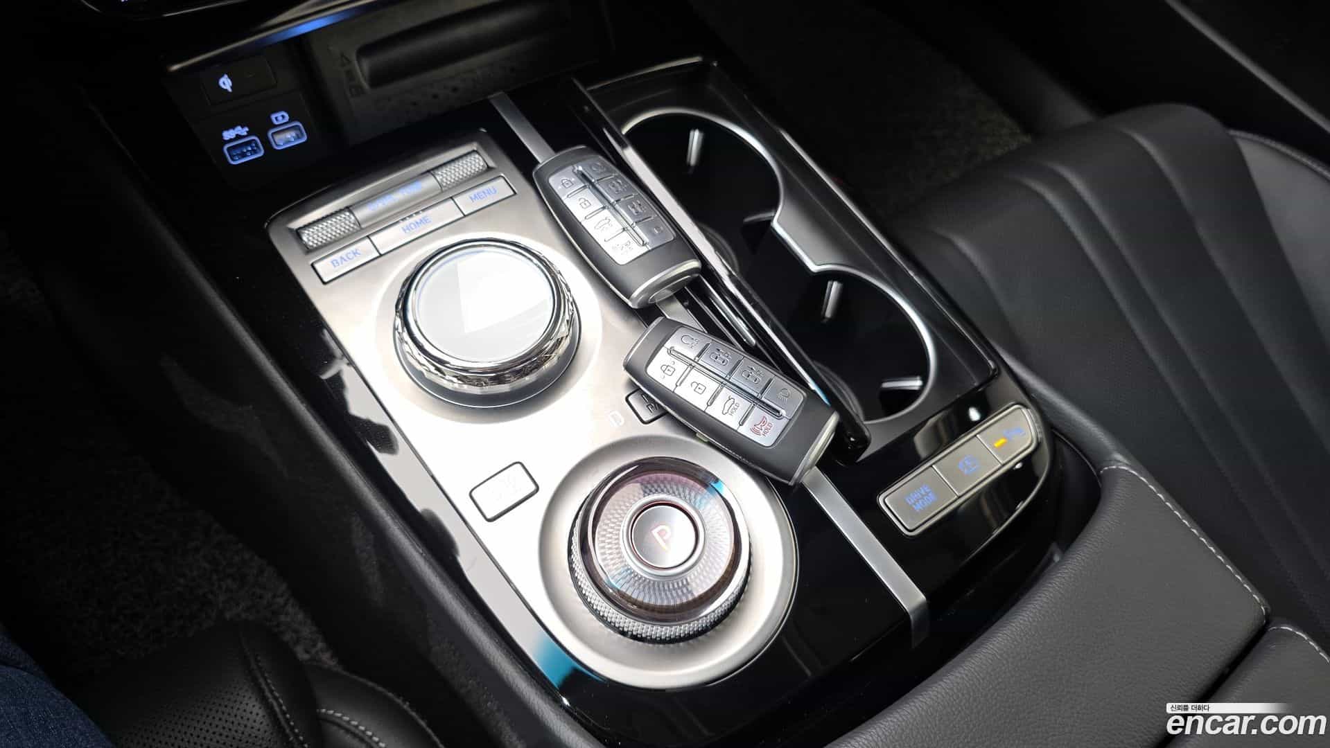 G80 Genesis 2024.0-INNER-009