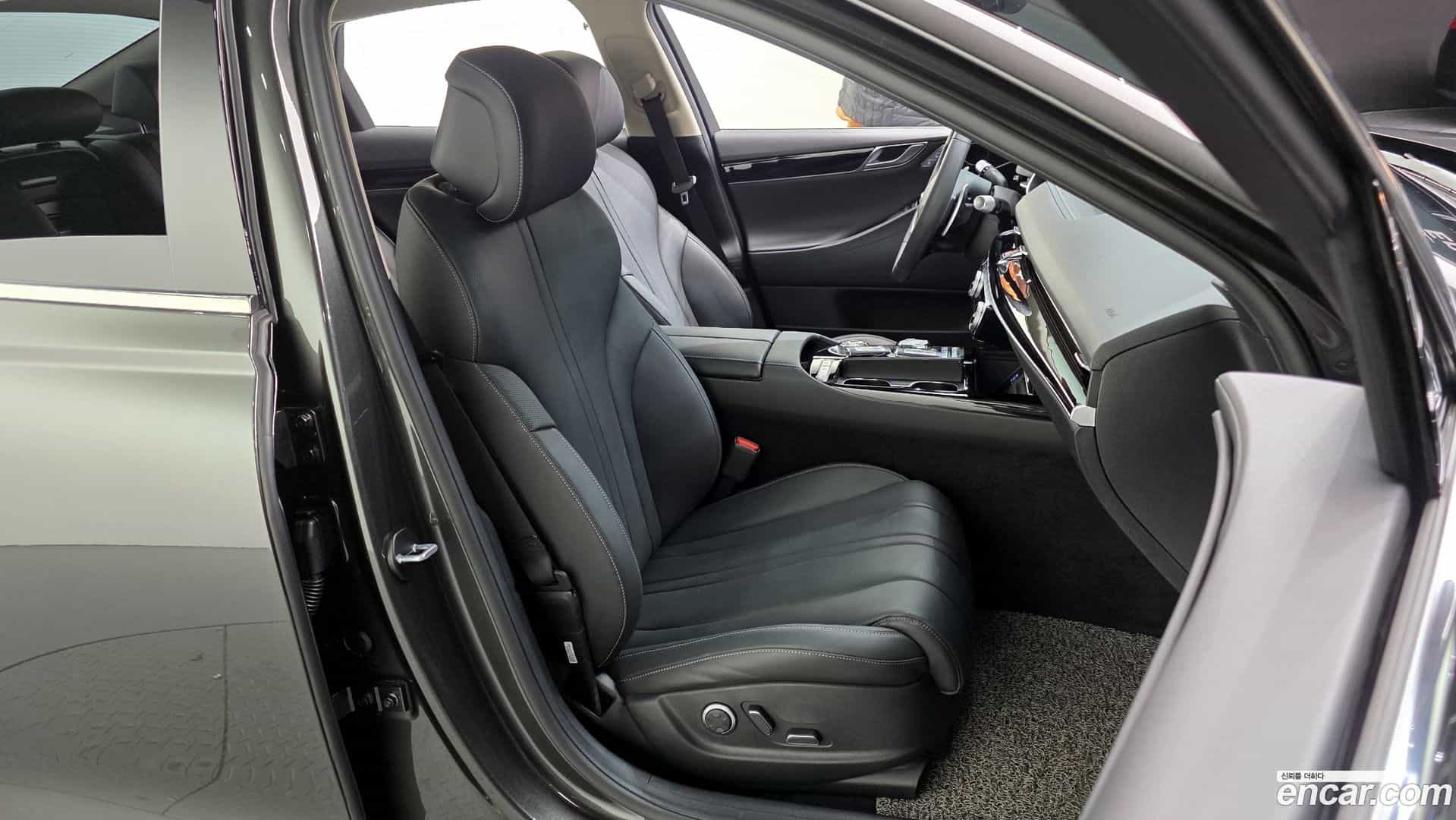 G80 Genesis 2024.0-OPTION-016