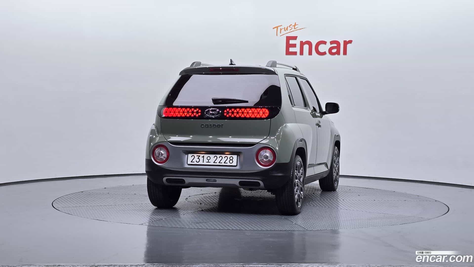 Casper Hyundai 2021.11-OUTER-004