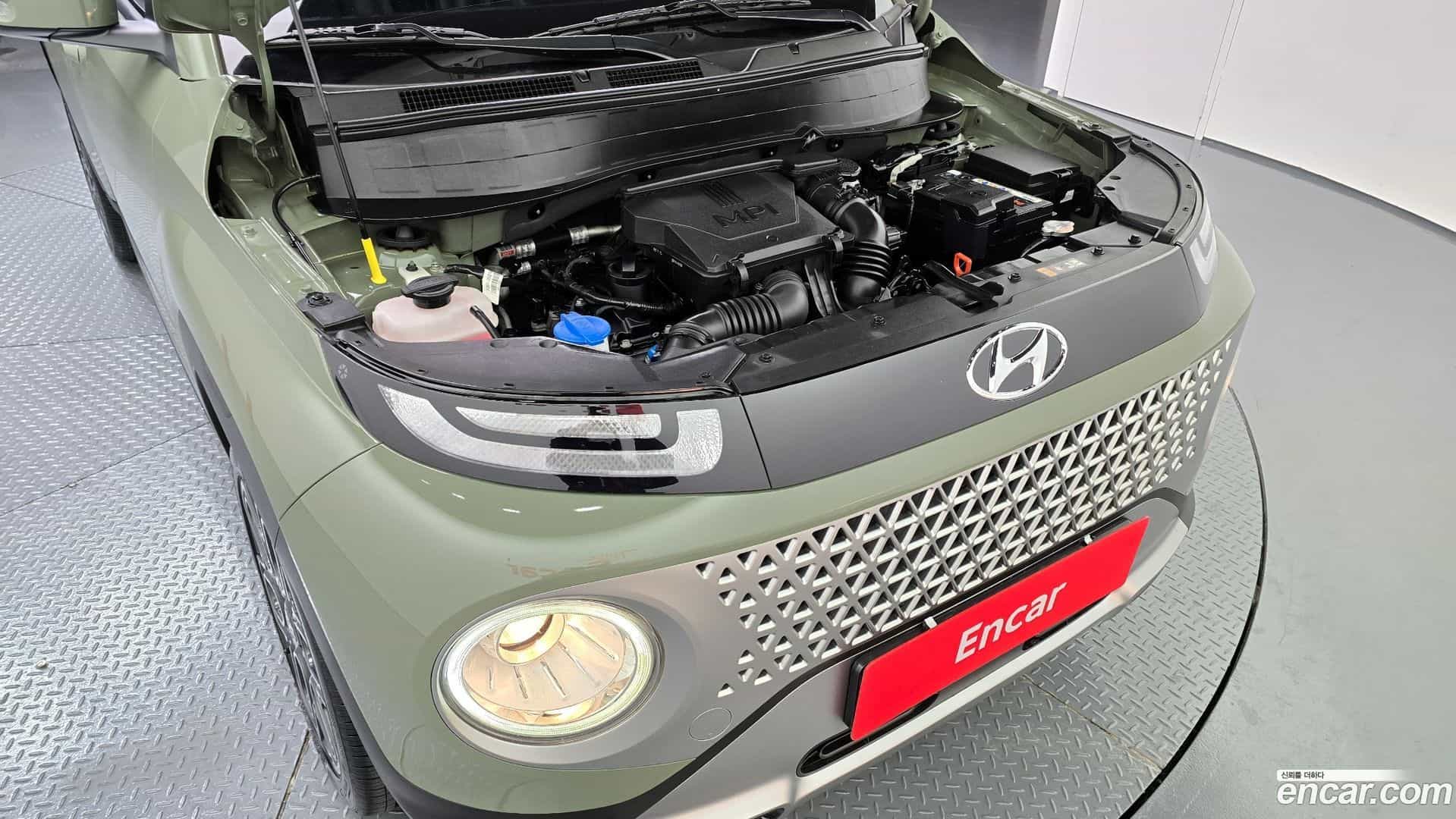 Casper Hyundai 2021.11-INNER-006