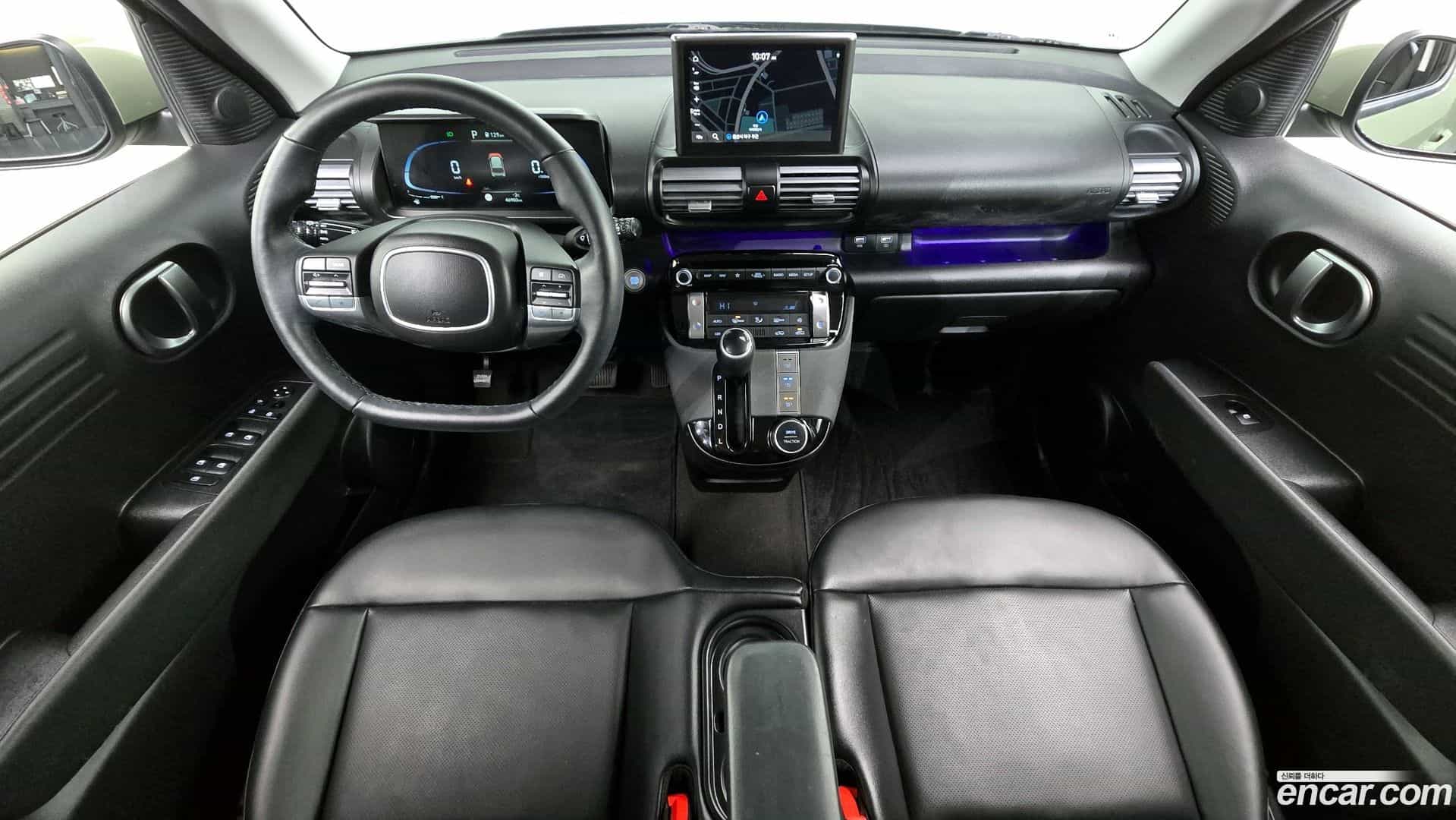 Casper Hyundai 2021.11-INNER-007