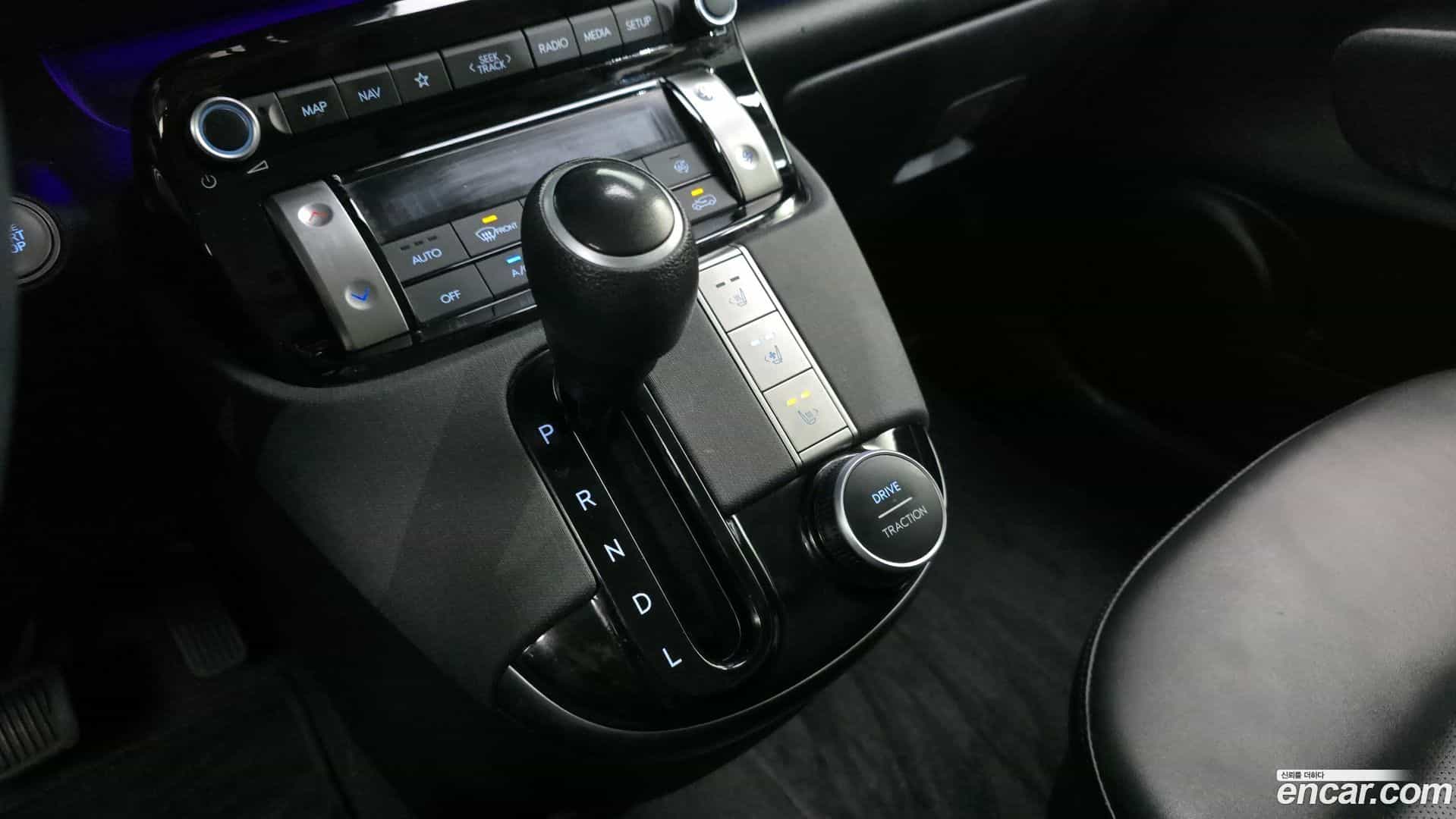 Casper Hyundai 2021.11-INNER-009
