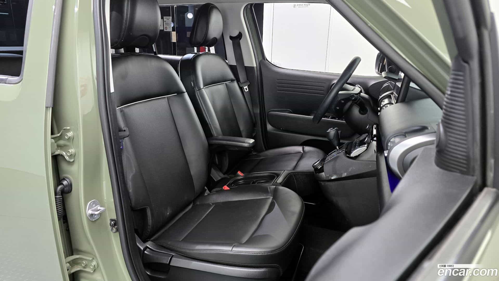 Casper Hyundai 2021.11-INNER-010