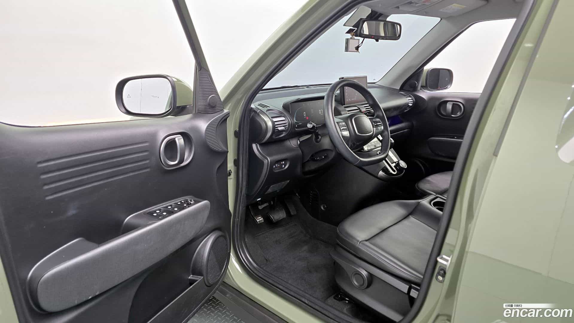 Casper Hyundai 2021.11-OPTION-015