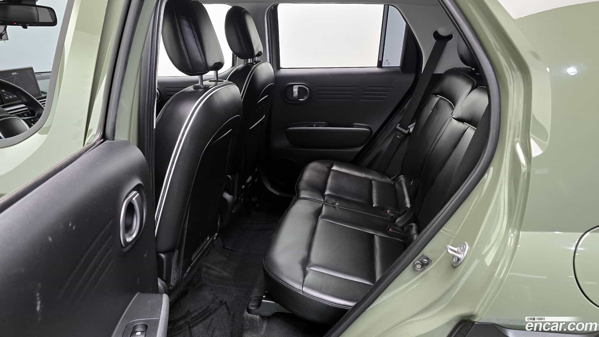 Casper Hyundai 2021.11-OPTION-017