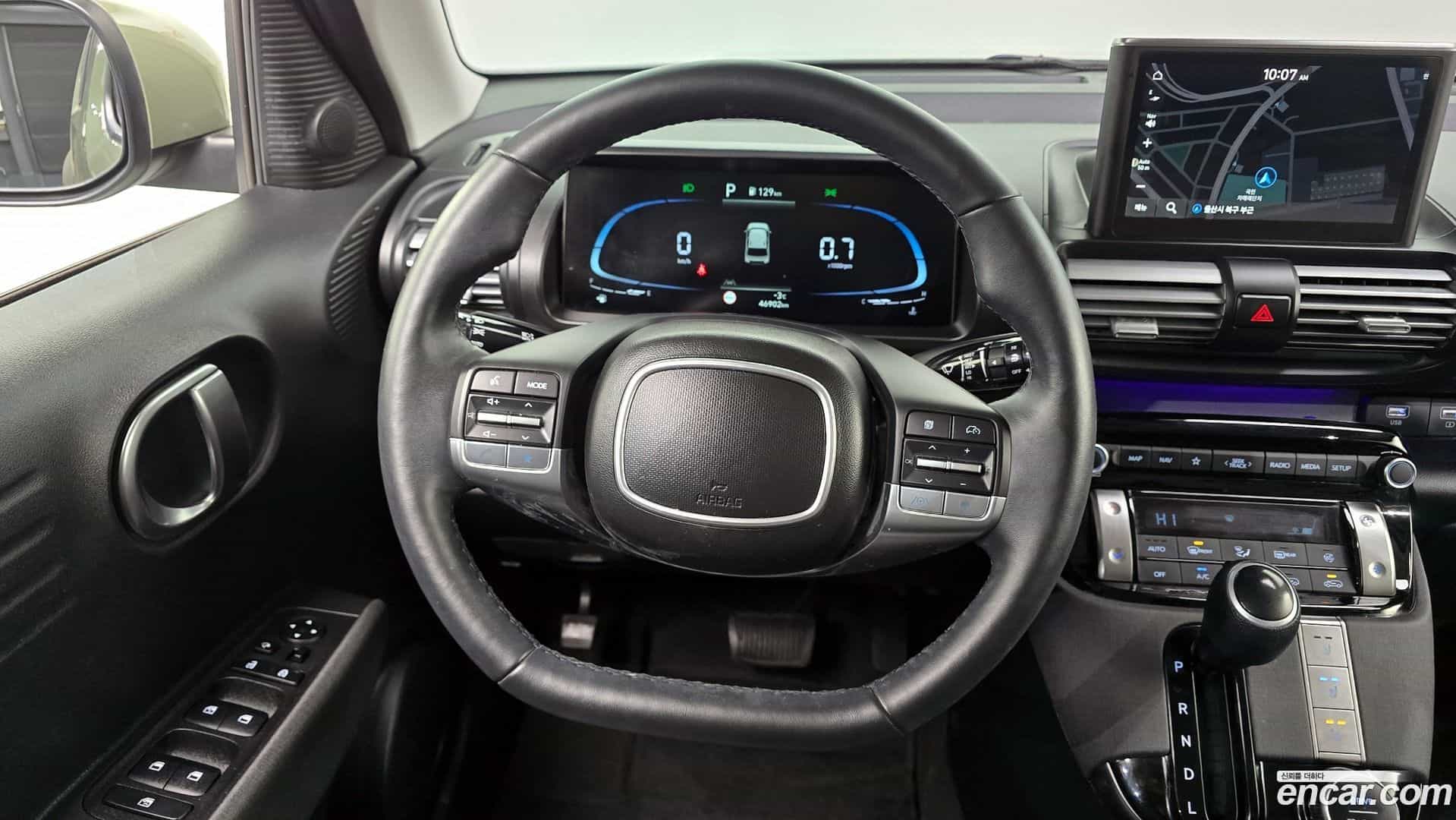 Casper Hyundai 2021.11-OPTION-018