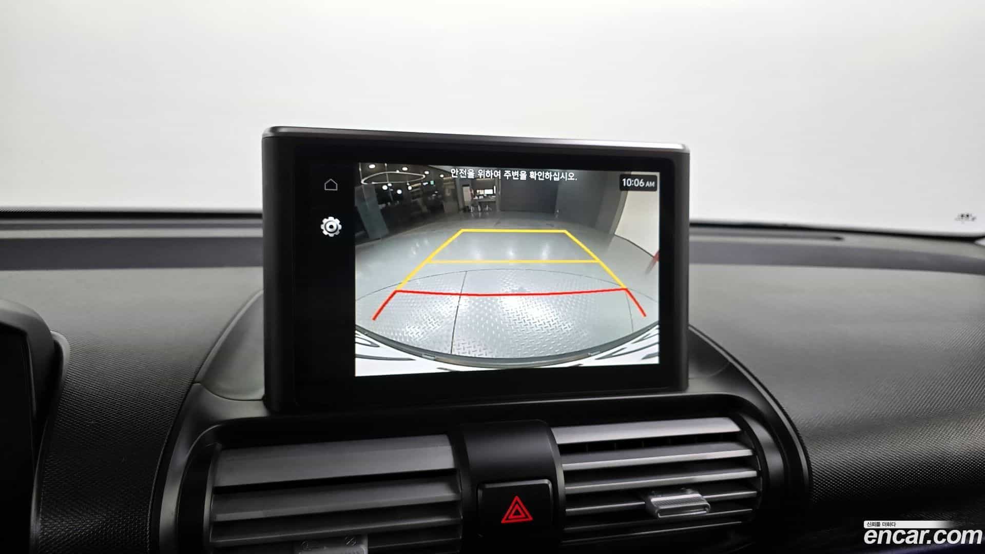 Casper Hyundai 2021.11-OPTION-019