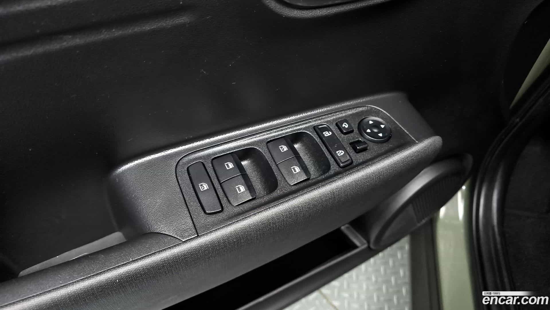 Casper Hyundai 2021.11-OPTION-022