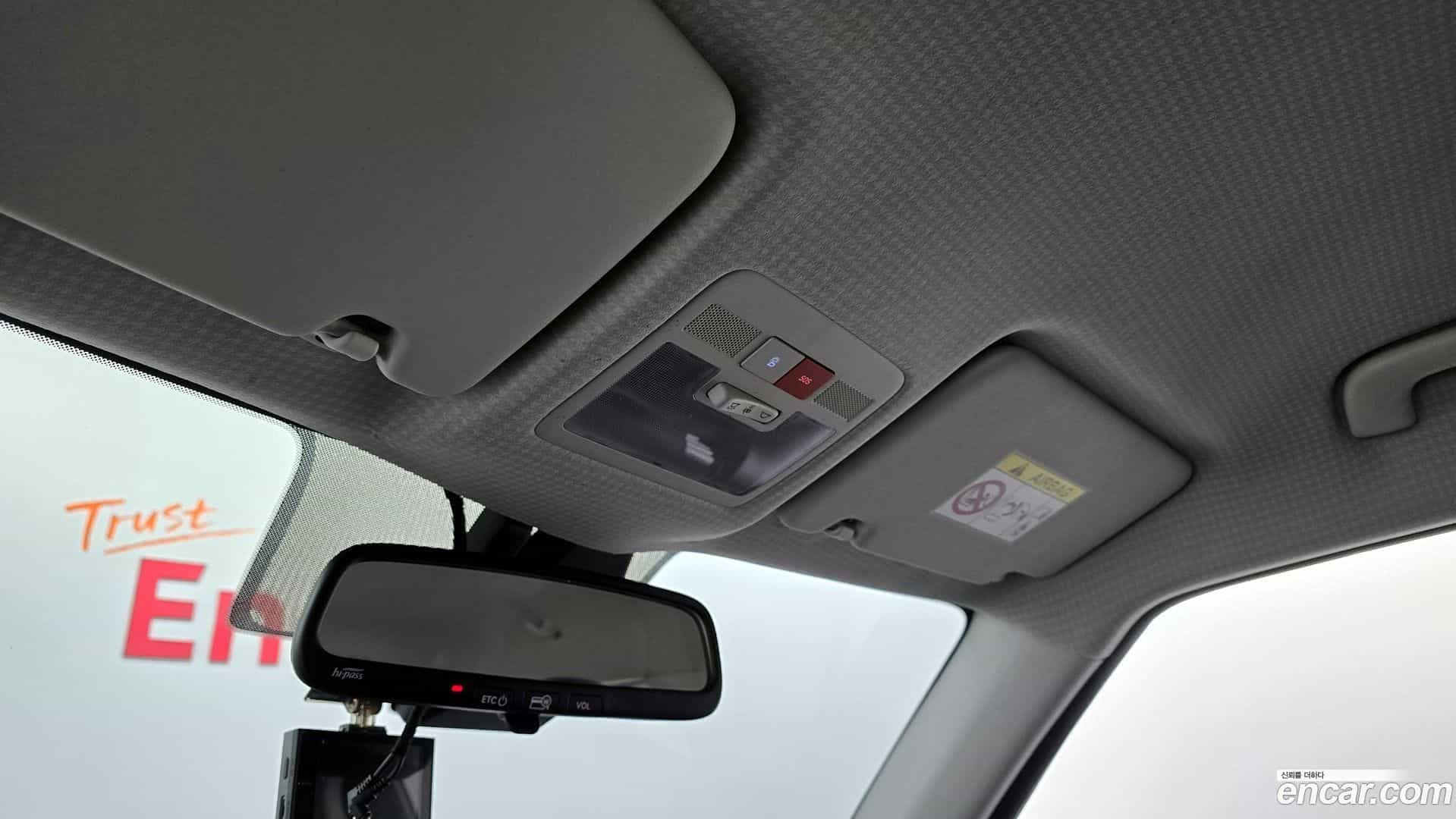 Casper Hyundai 2021.11-OPTION-023