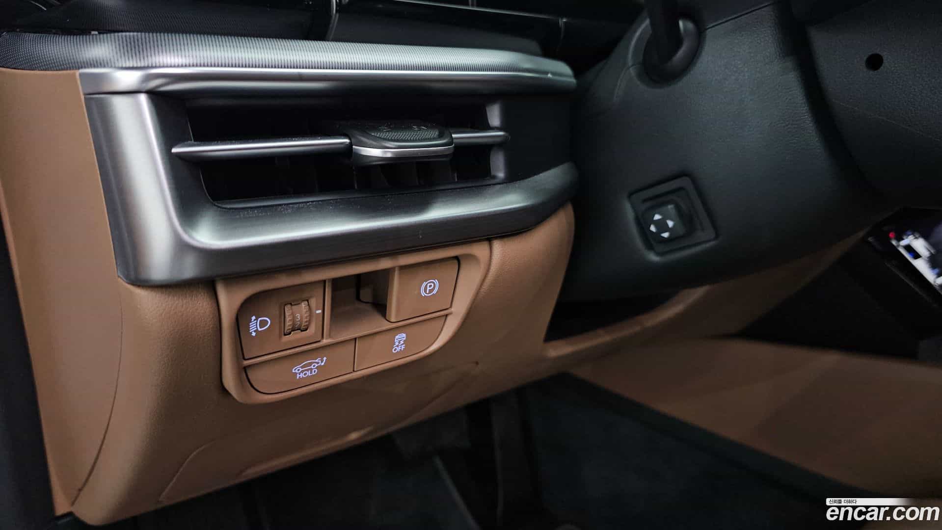 Grandeur Hyundai 2023.2-OPTION-022