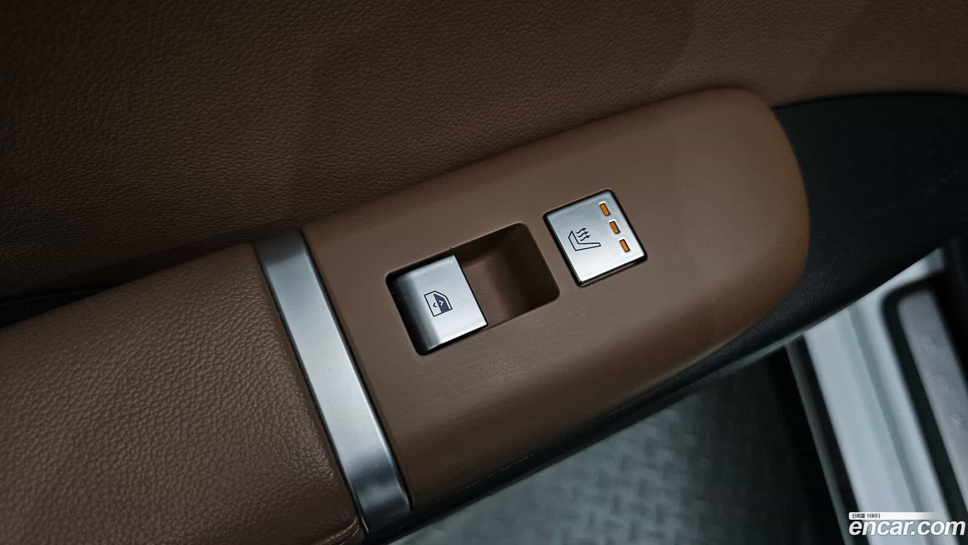 Grandeur Hyundai 2023.2-OPTION-023