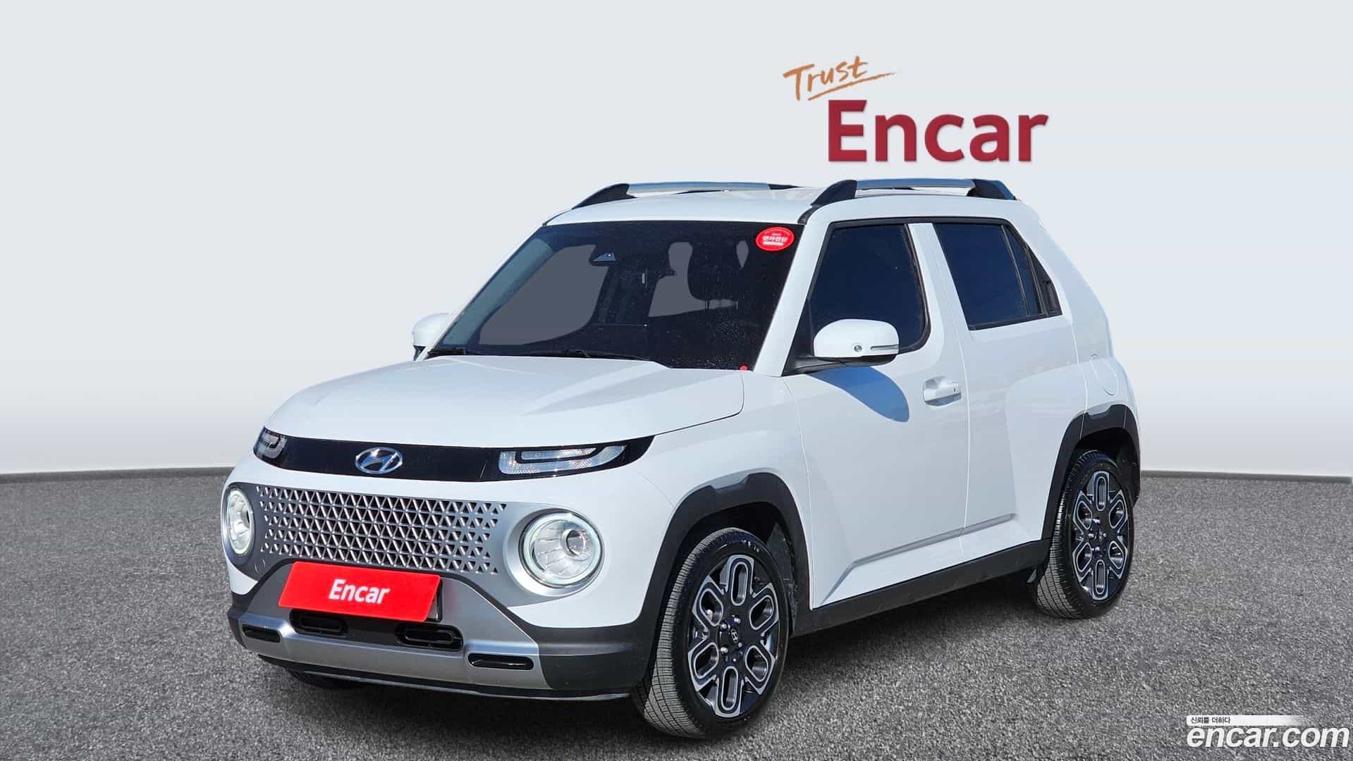 Casper Hyundai 2021.11-OUTER-001