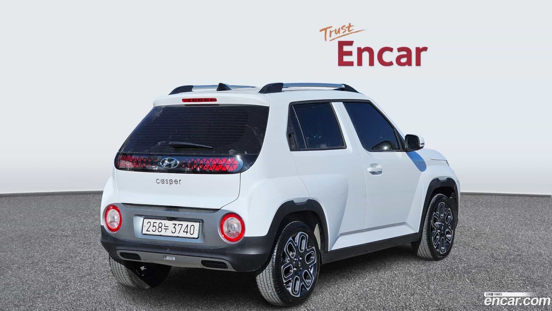 Casper Hyundai 2021.11-OUTER-002