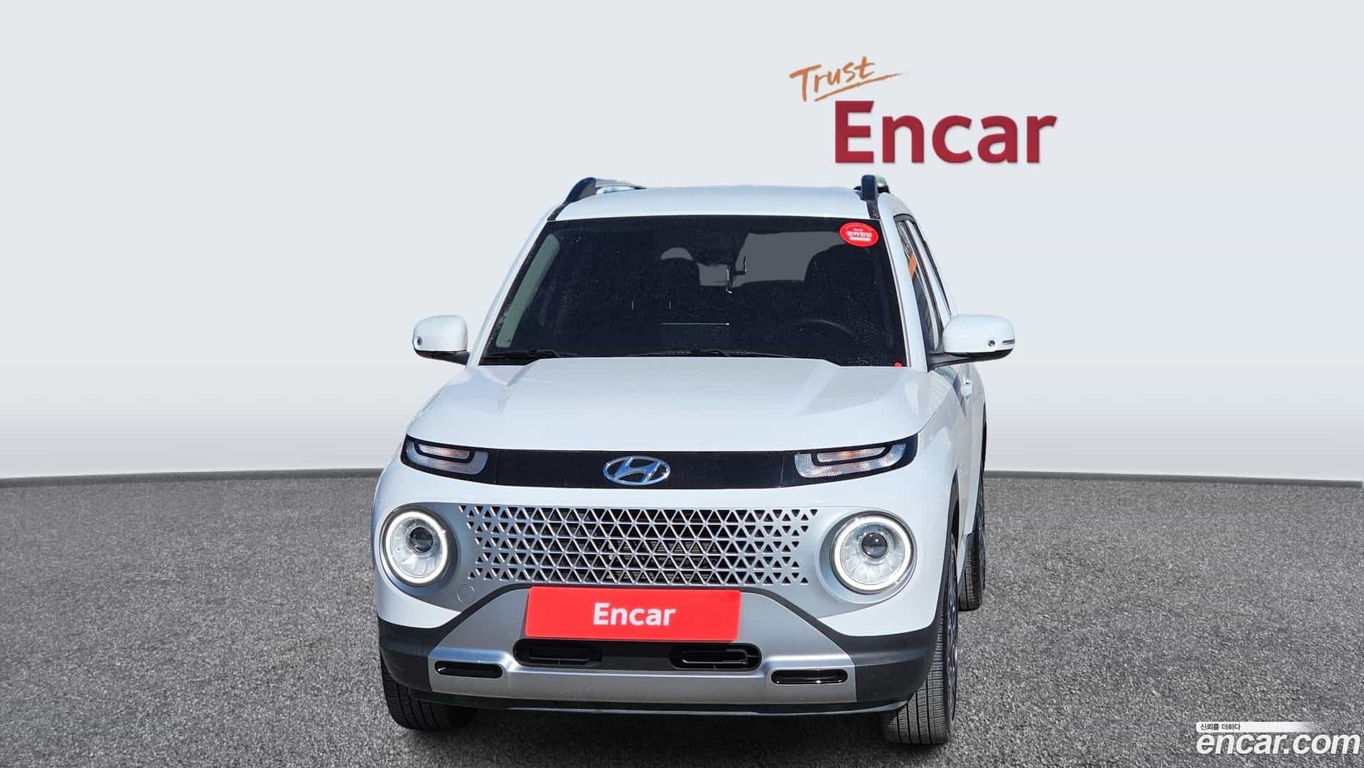 Casper Hyundai 2021.11-OUTER-003