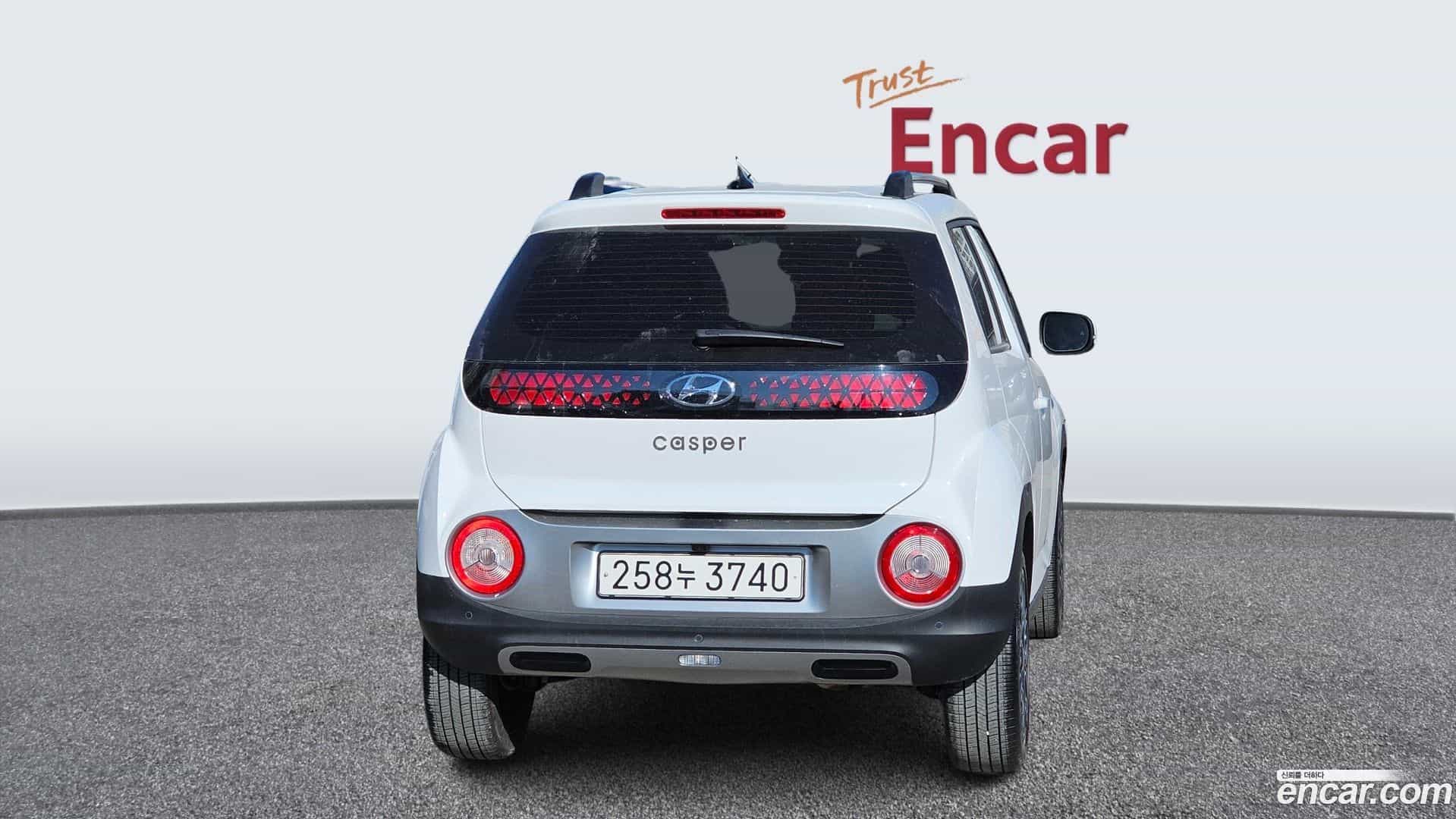 Casper Hyundai 2021.11-OUTER-004