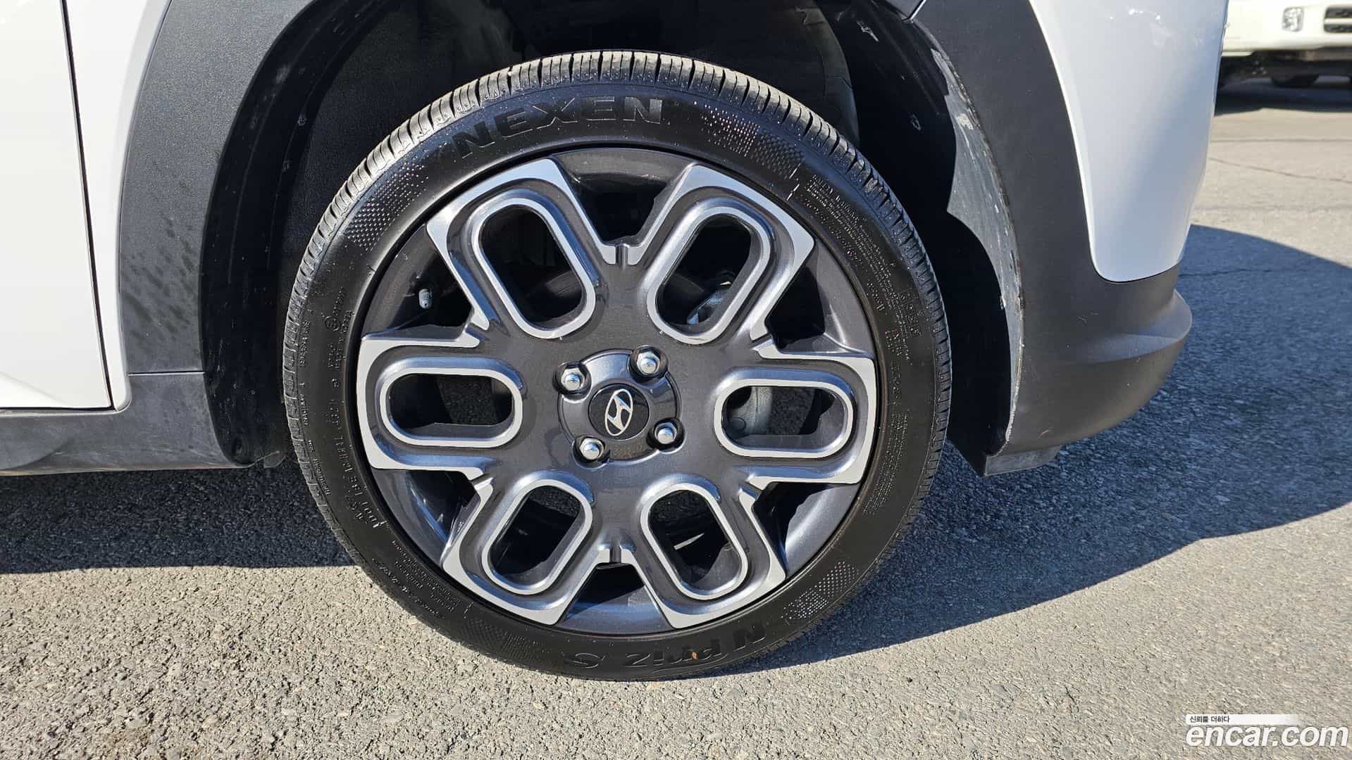 Casper Hyundai 2021.11-OUTER-005