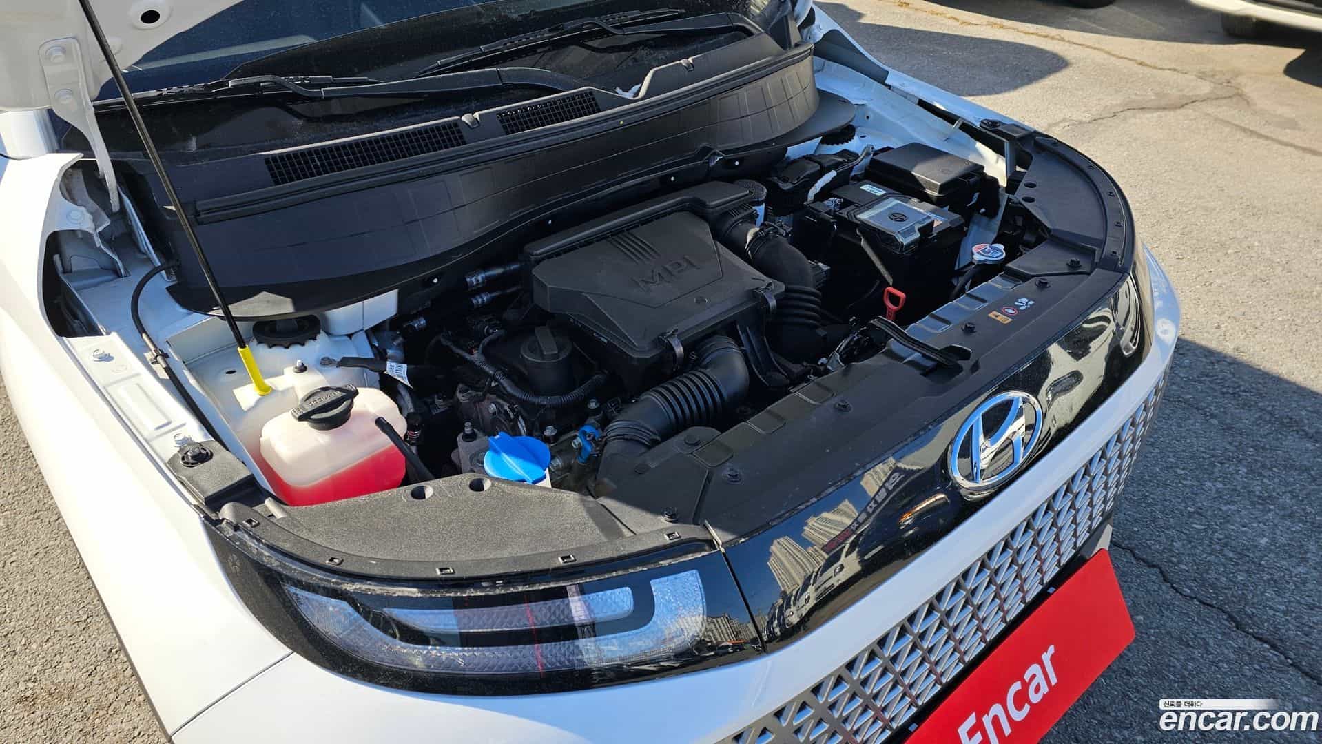 Casper Hyundai 2021.11-INNER-006