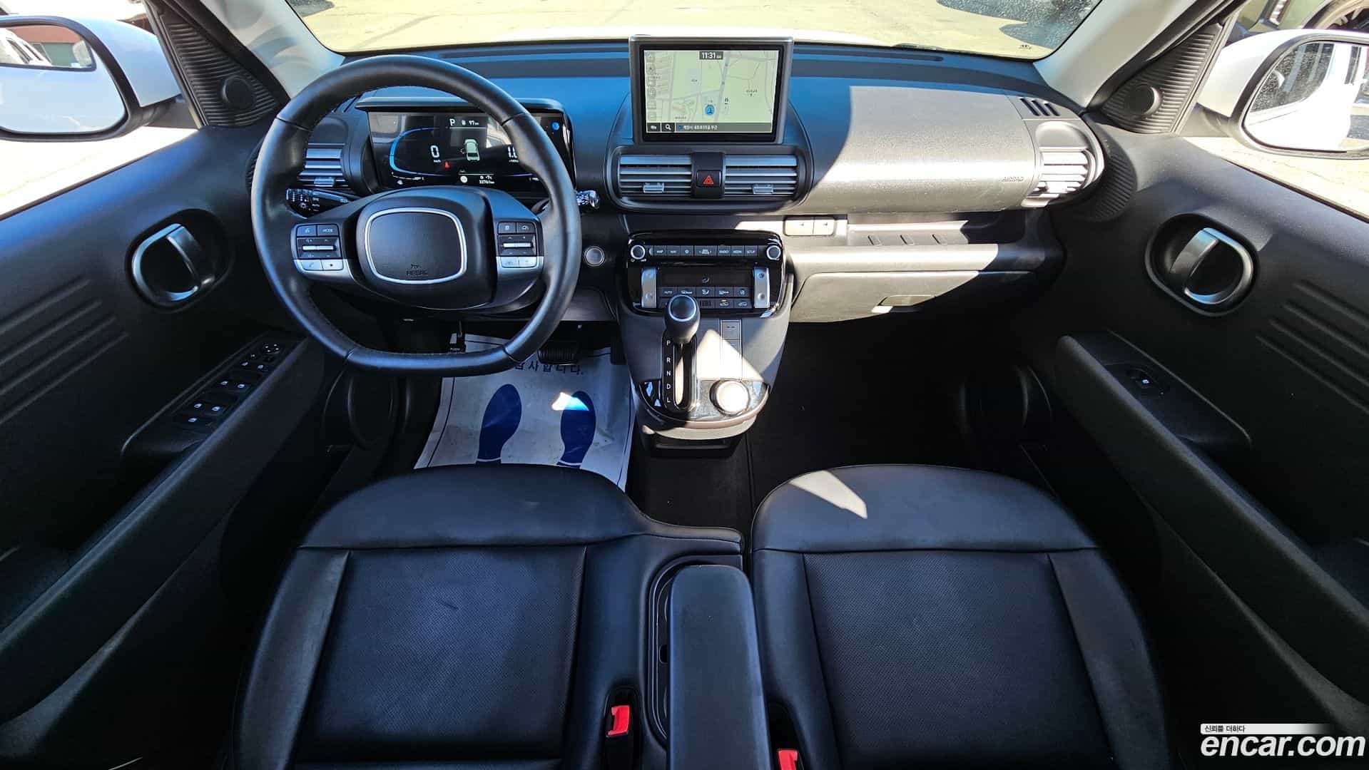Casper Hyundai 2021.11-INNER-007