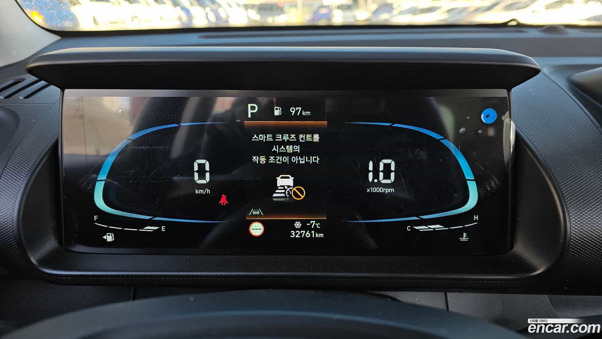Casper Hyundai 2021.11-INNER-008