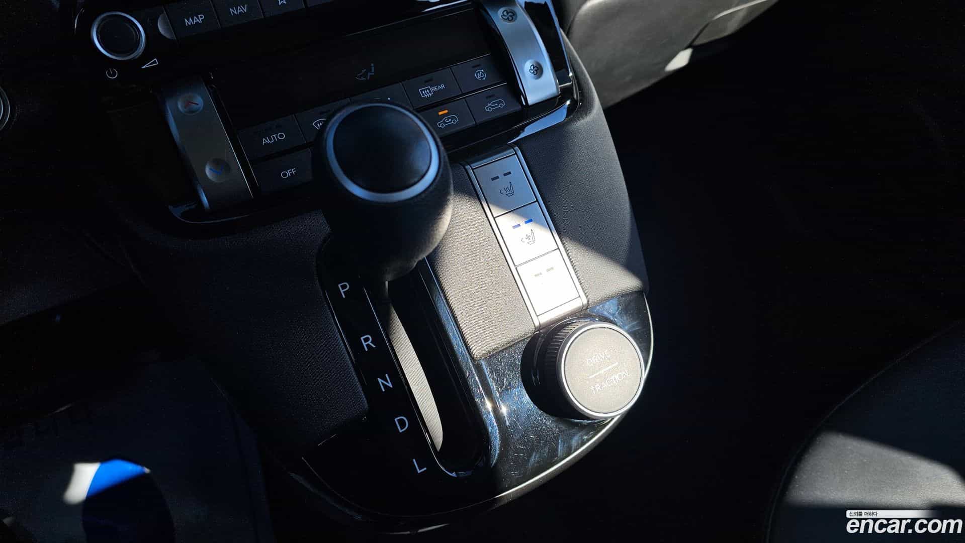 Casper Hyundai 2021.11-INNER-009