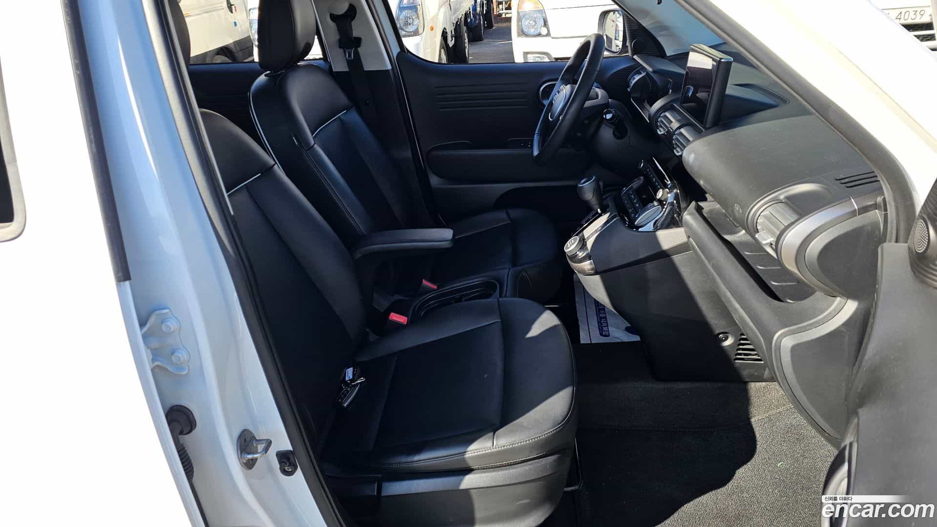Casper Hyundai 2021.11-INNER-010