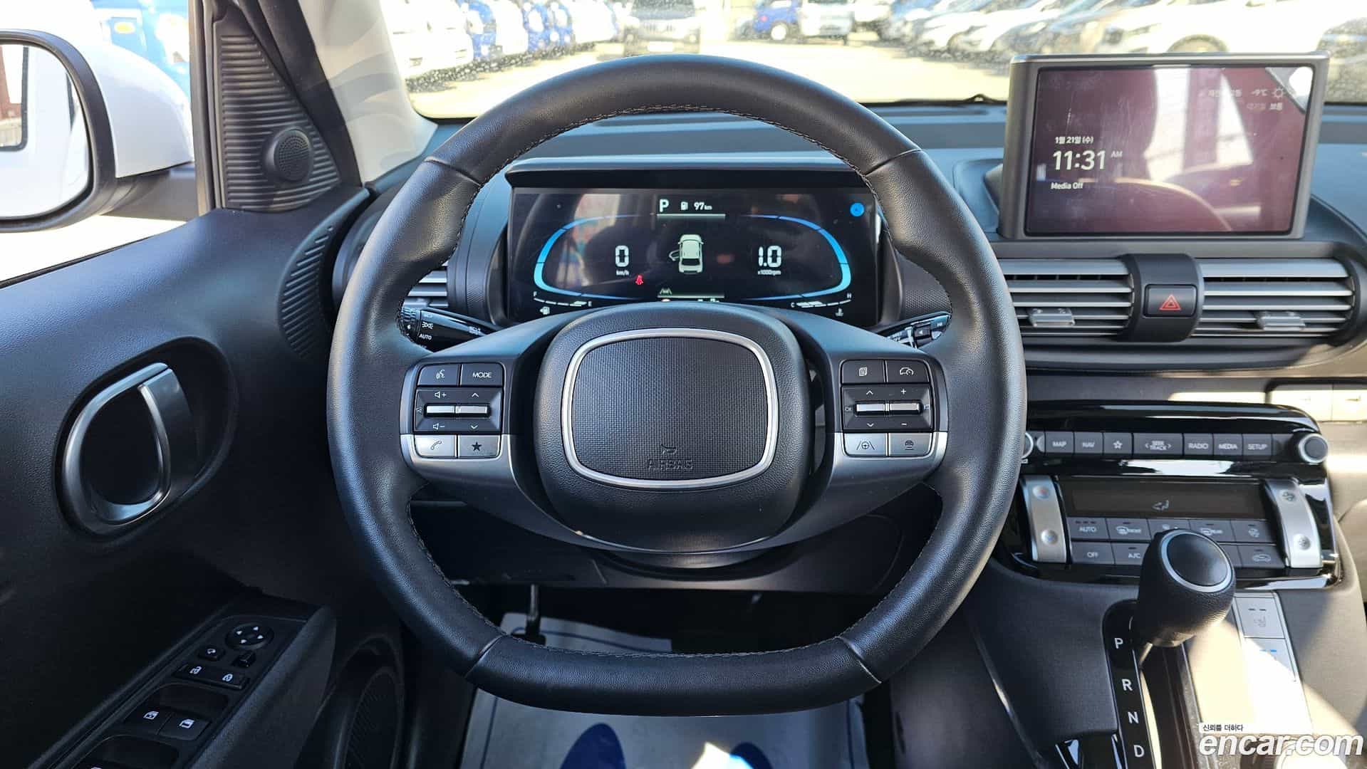 Casper Hyundai 2021.11-OPTION-016