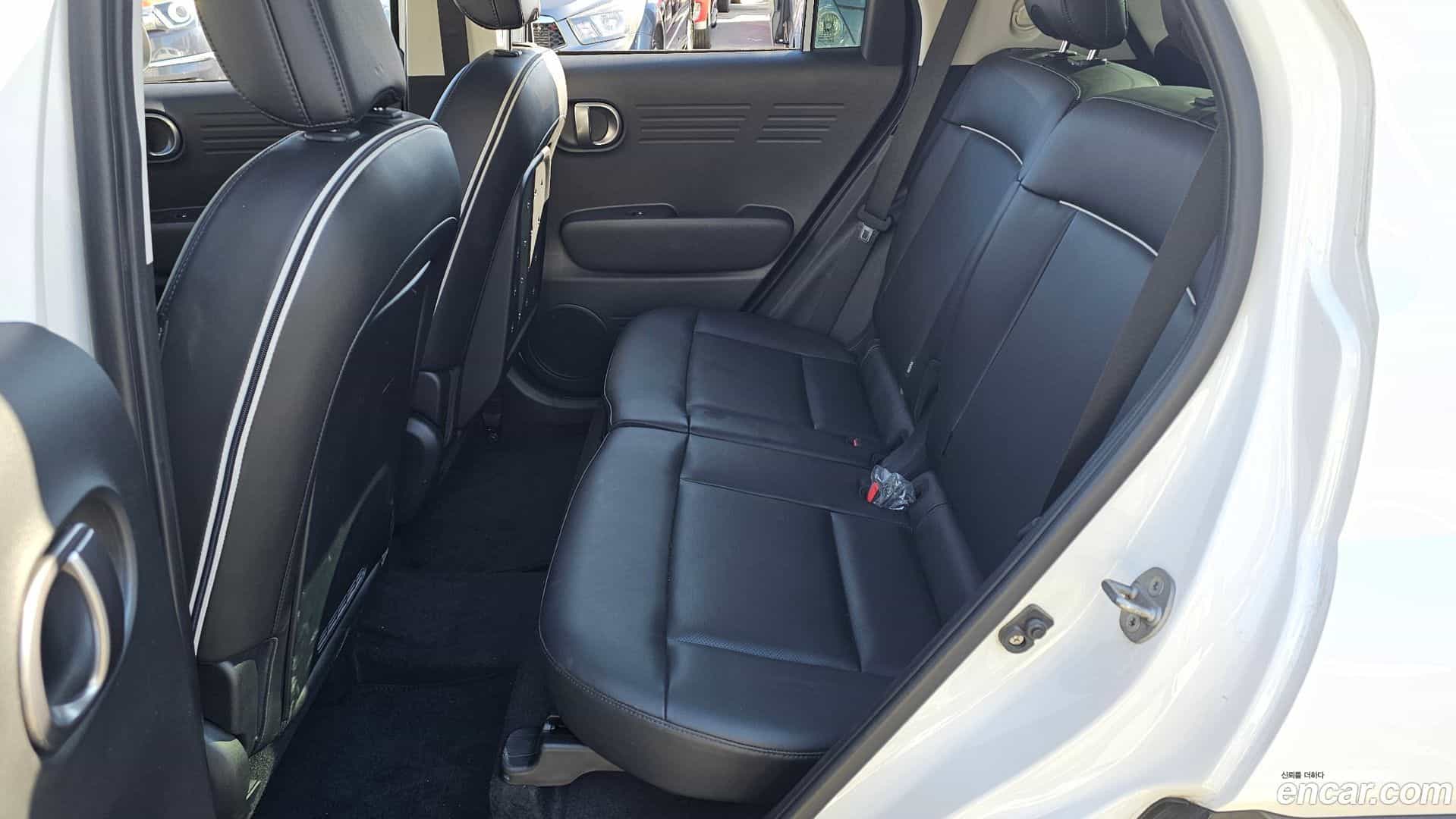 Casper Hyundai 2021.11-OPTION-017