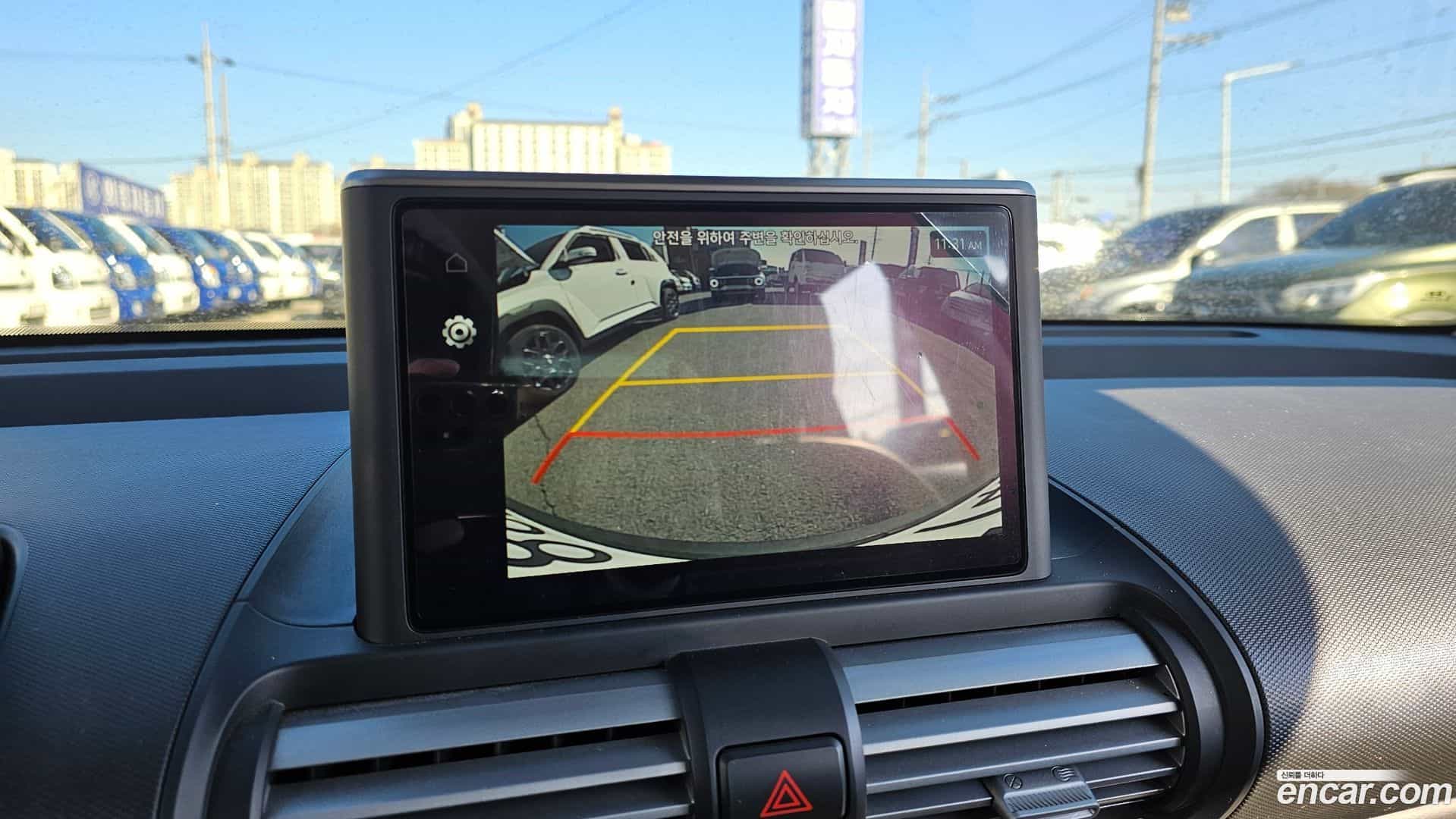 Casper Hyundai 2021.11-OPTION-018