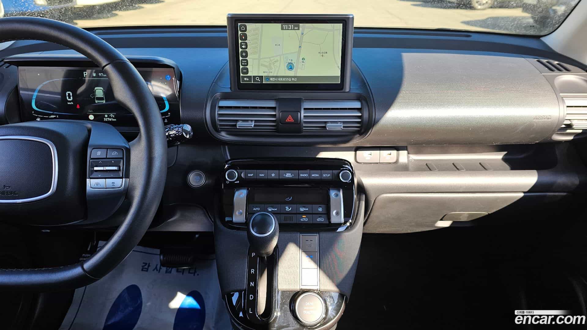 Casper Hyundai 2021.11-OPTION-019