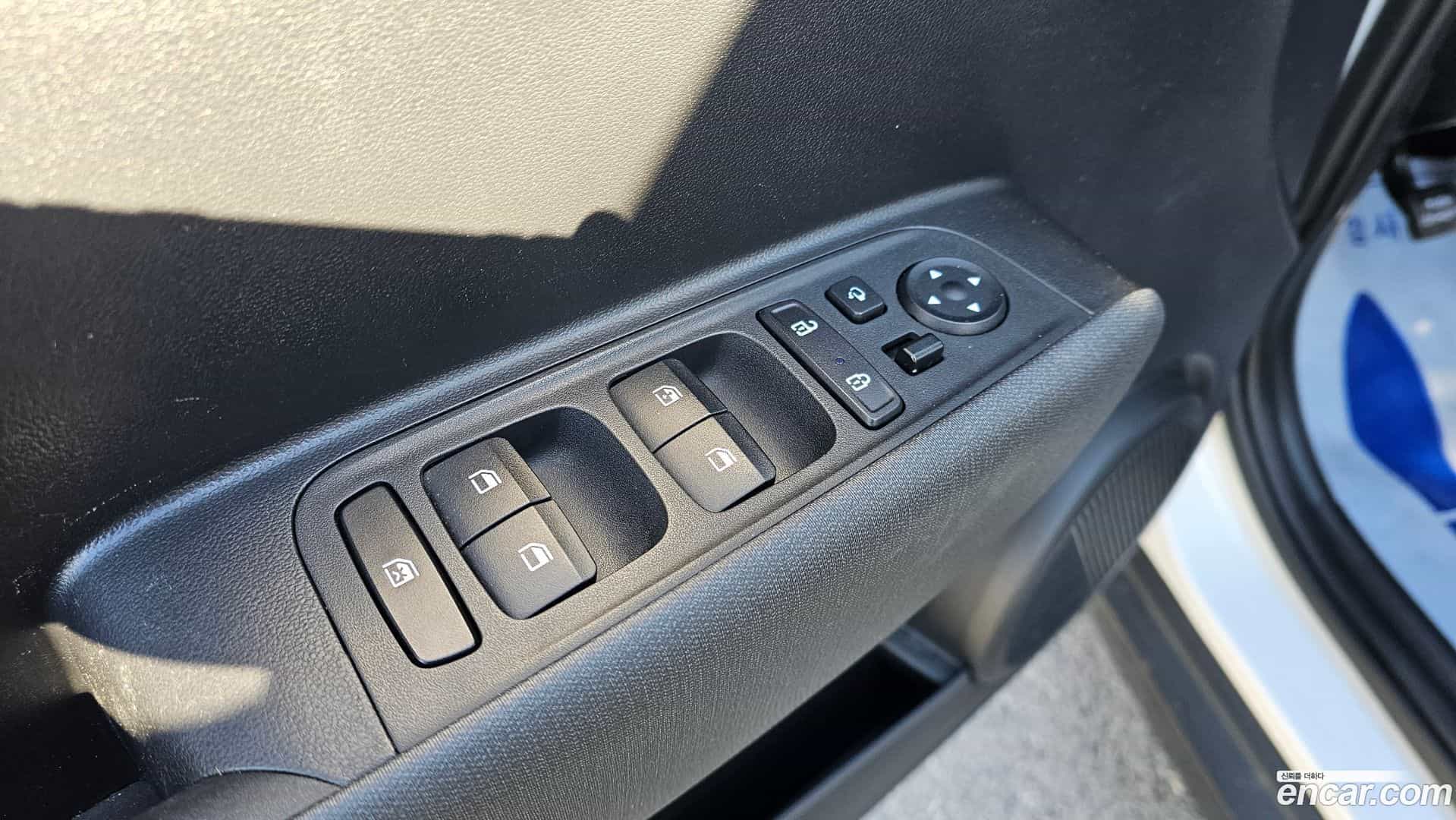 Casper Hyundai 2021.11-OPTION-020