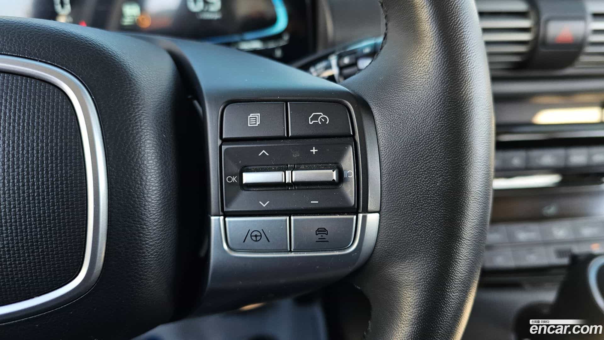 Casper Hyundai 2021.11-OPTION-022