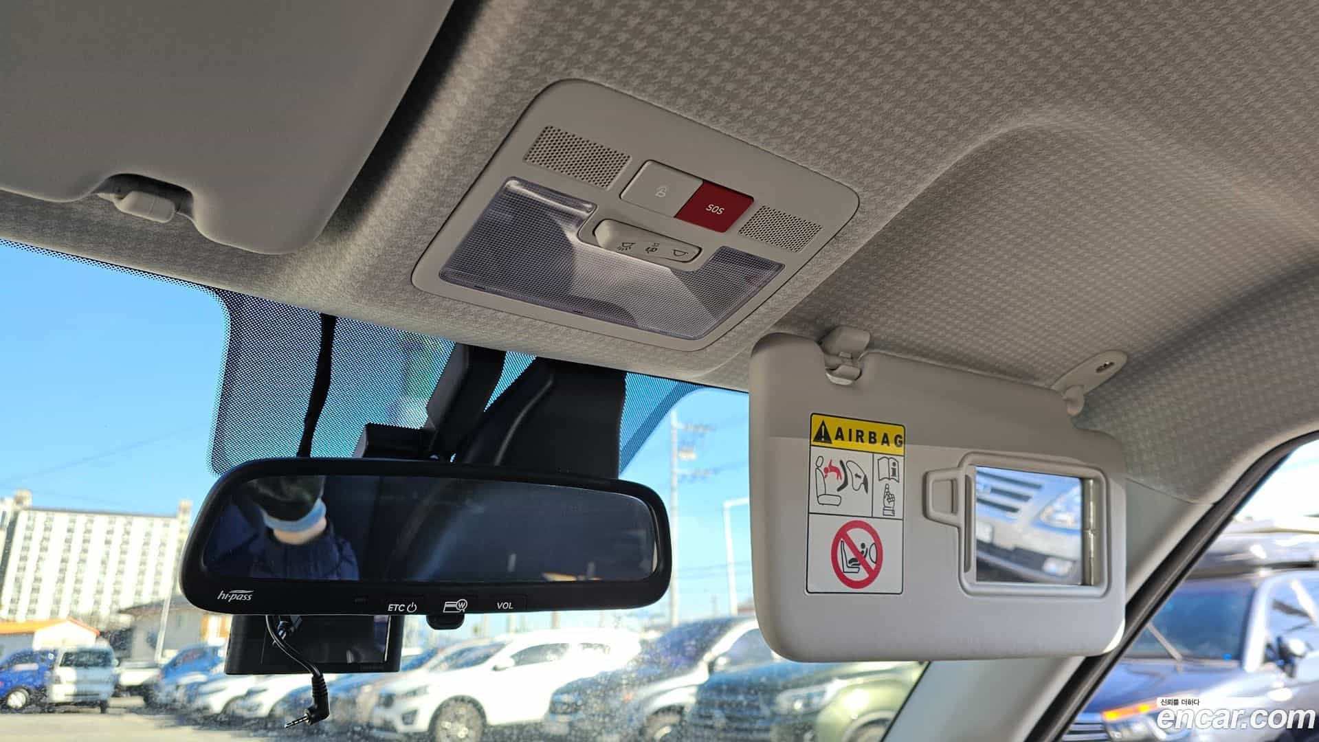 Casper Hyundai 2021.11-OPTION-023
