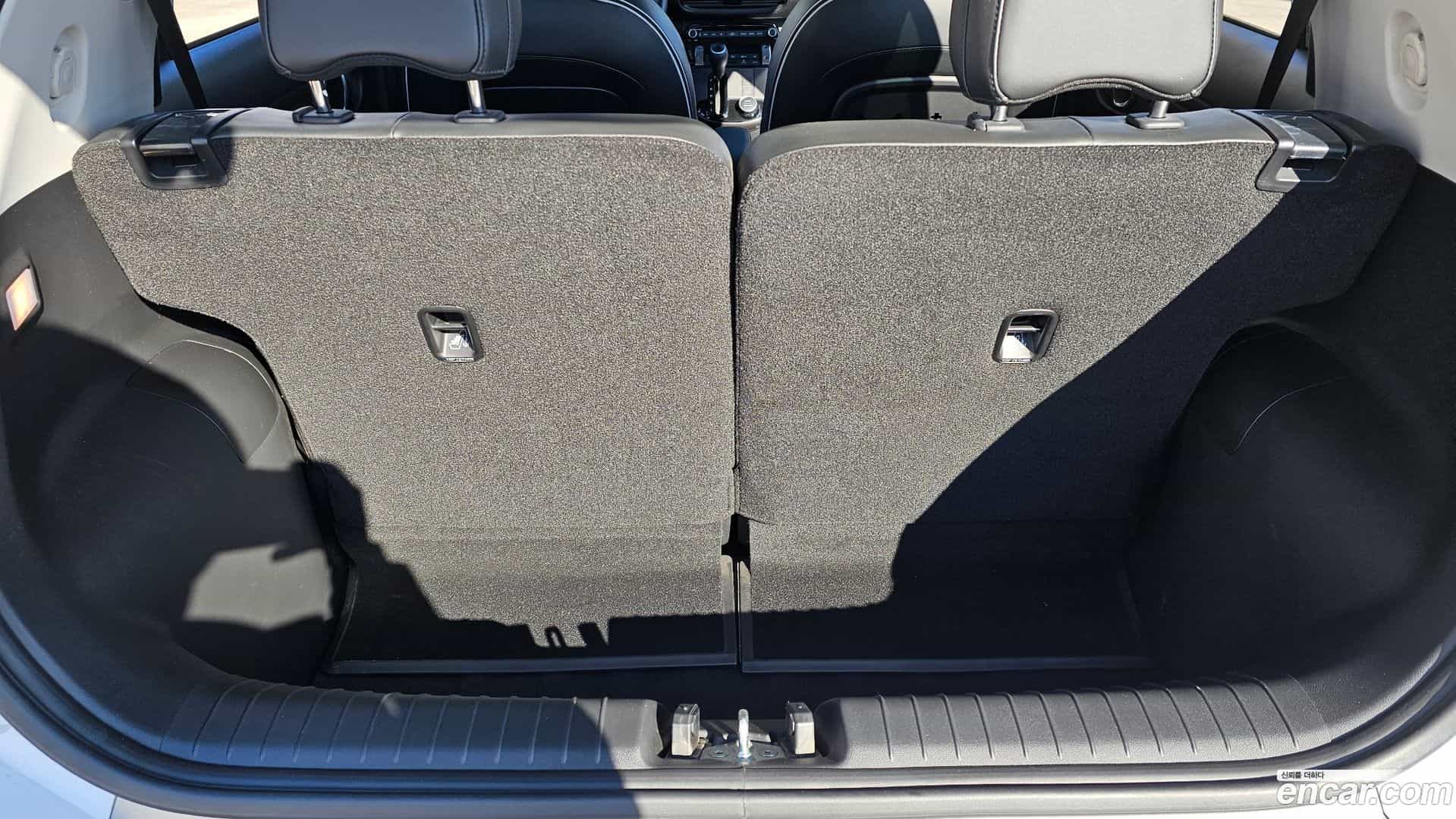 Casper Hyundai 2021.11-OPTION-024