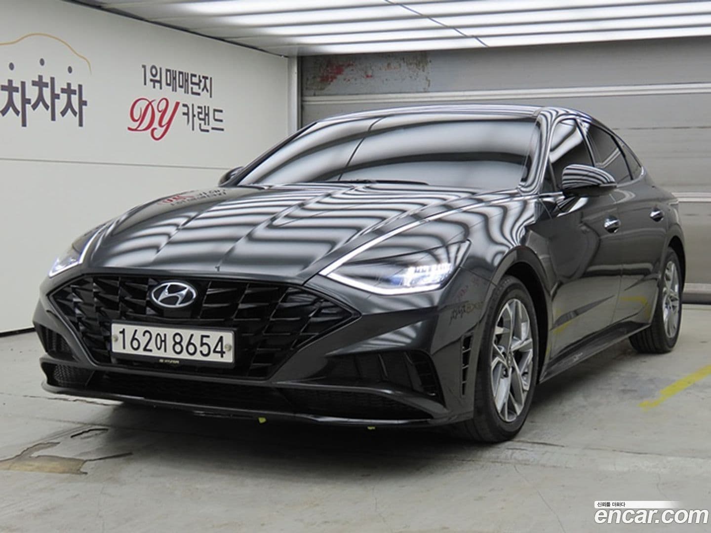 Main__Slider__Photo:Sonata Hyundai 2019.11-0