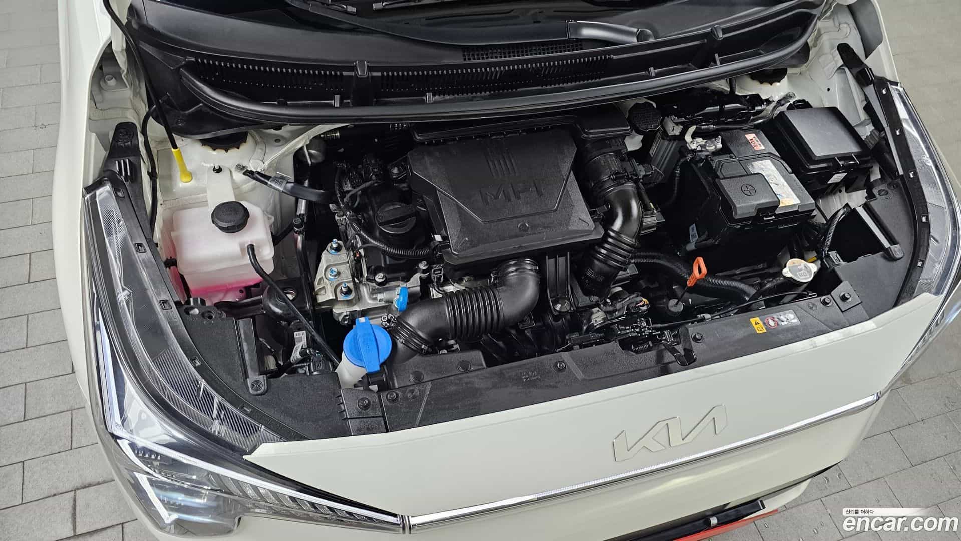 morning Kia 2024.0-INNER-006