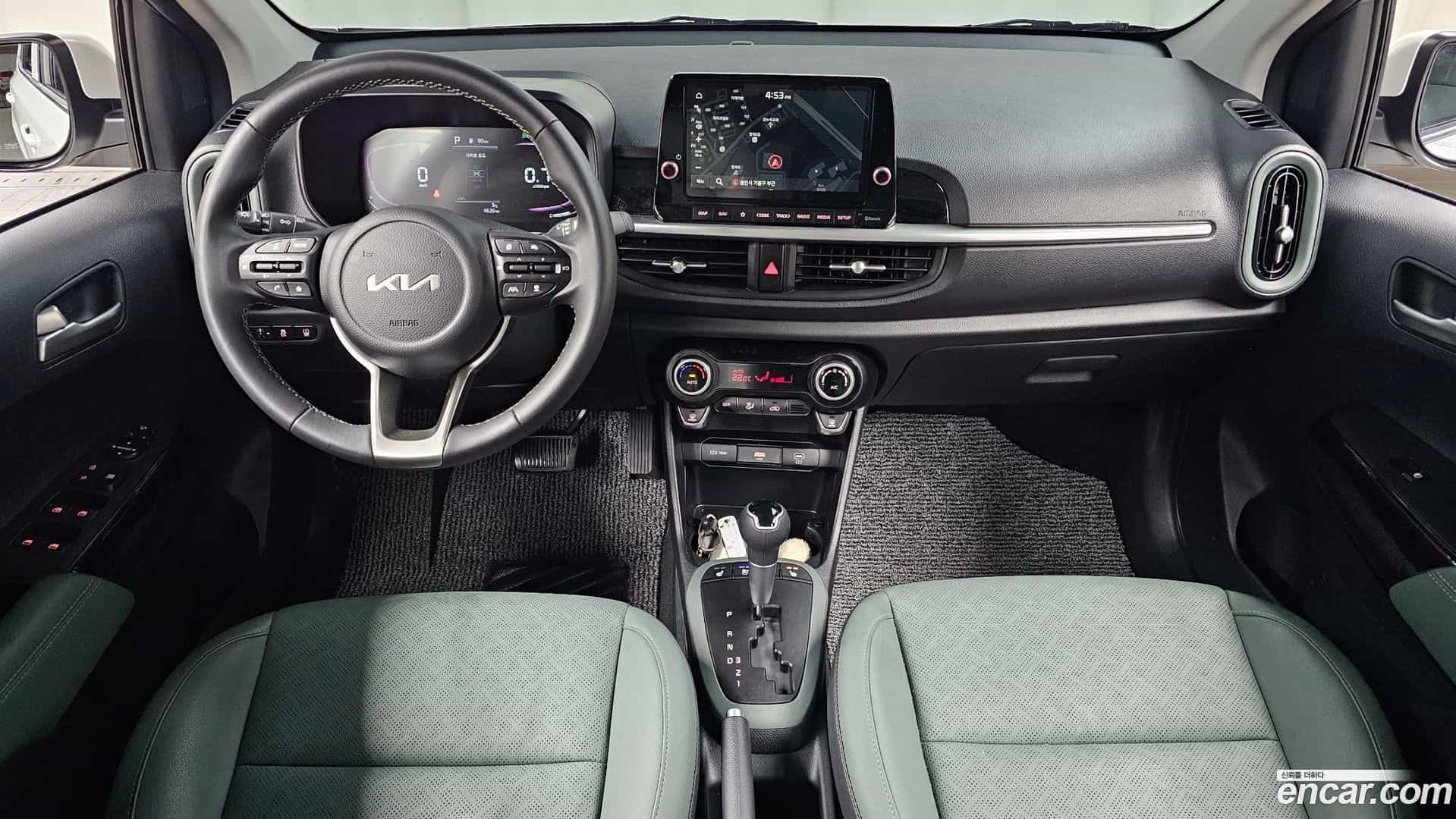 morning Kia 2024.0-INNER-007