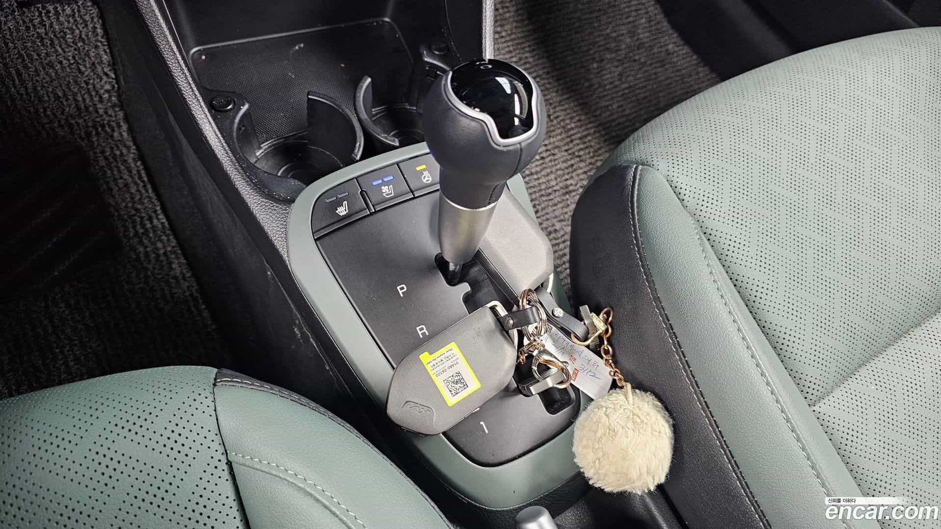 morning Kia 2024.0-INNER-009