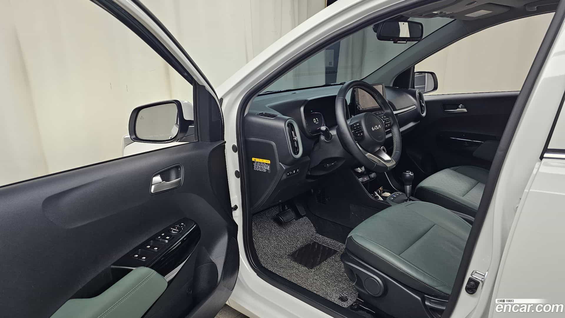 morning Kia 2024.0-INNER-010