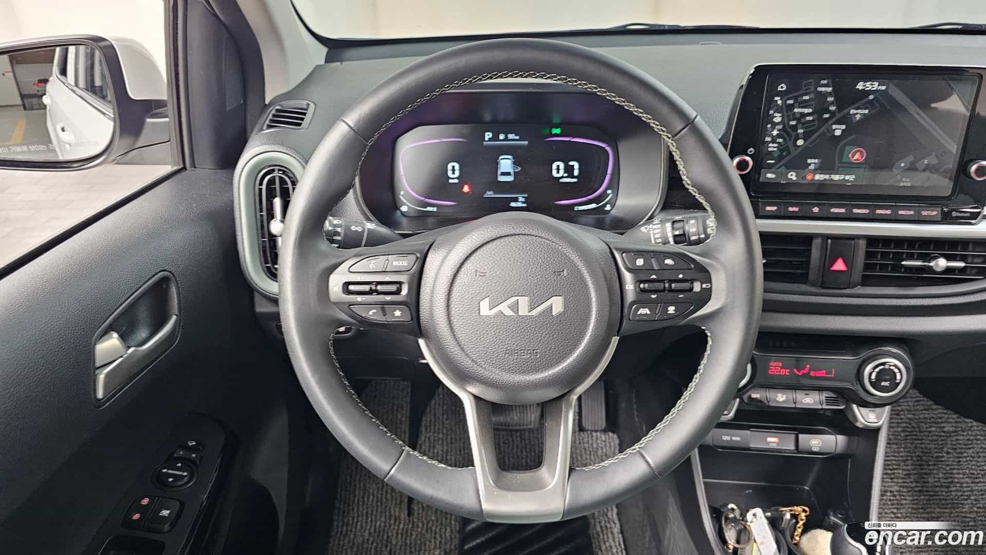 morning Kia 2024.0-OPTION-017