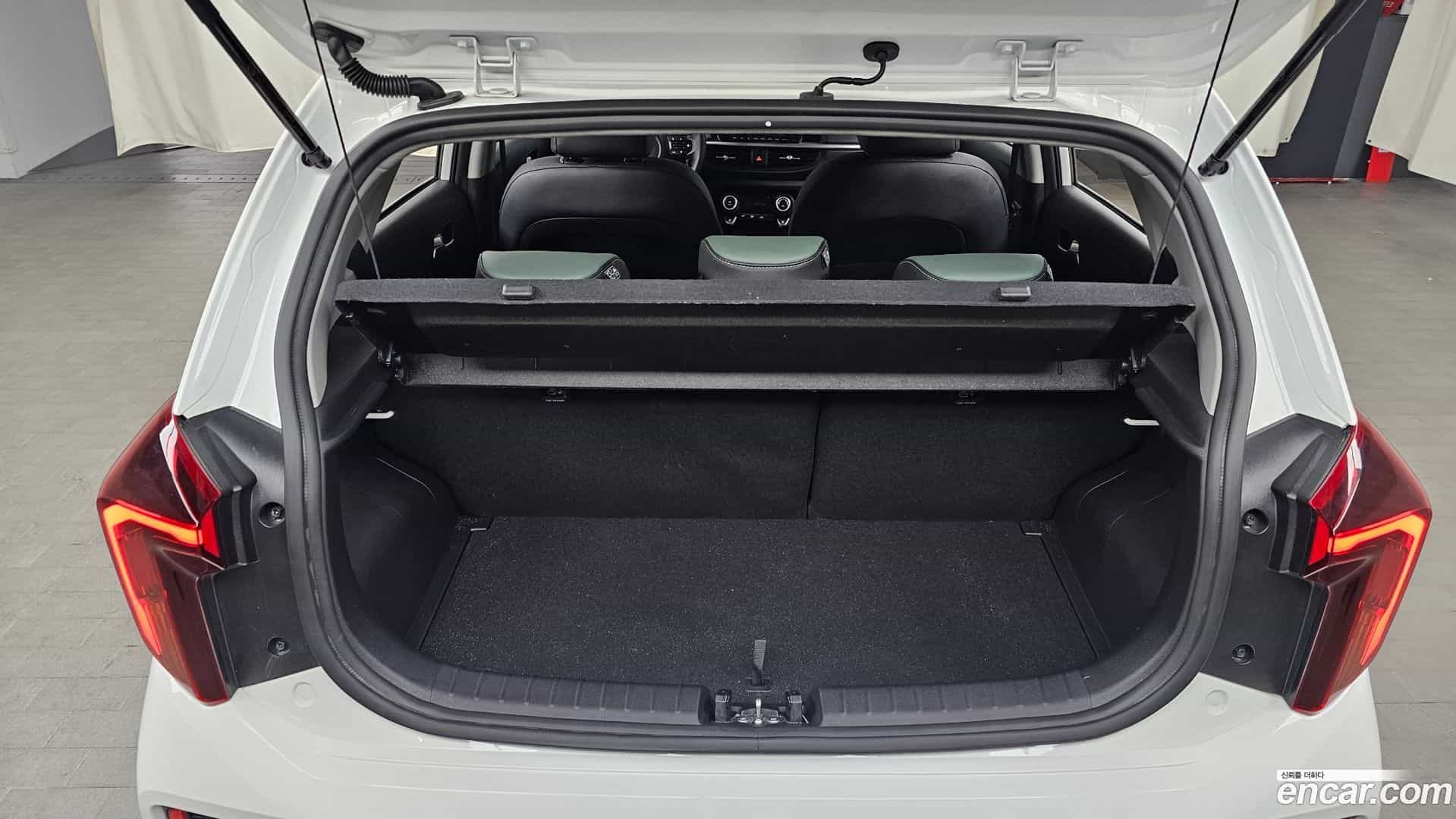 morning Kia 2024.0-OPTION-024