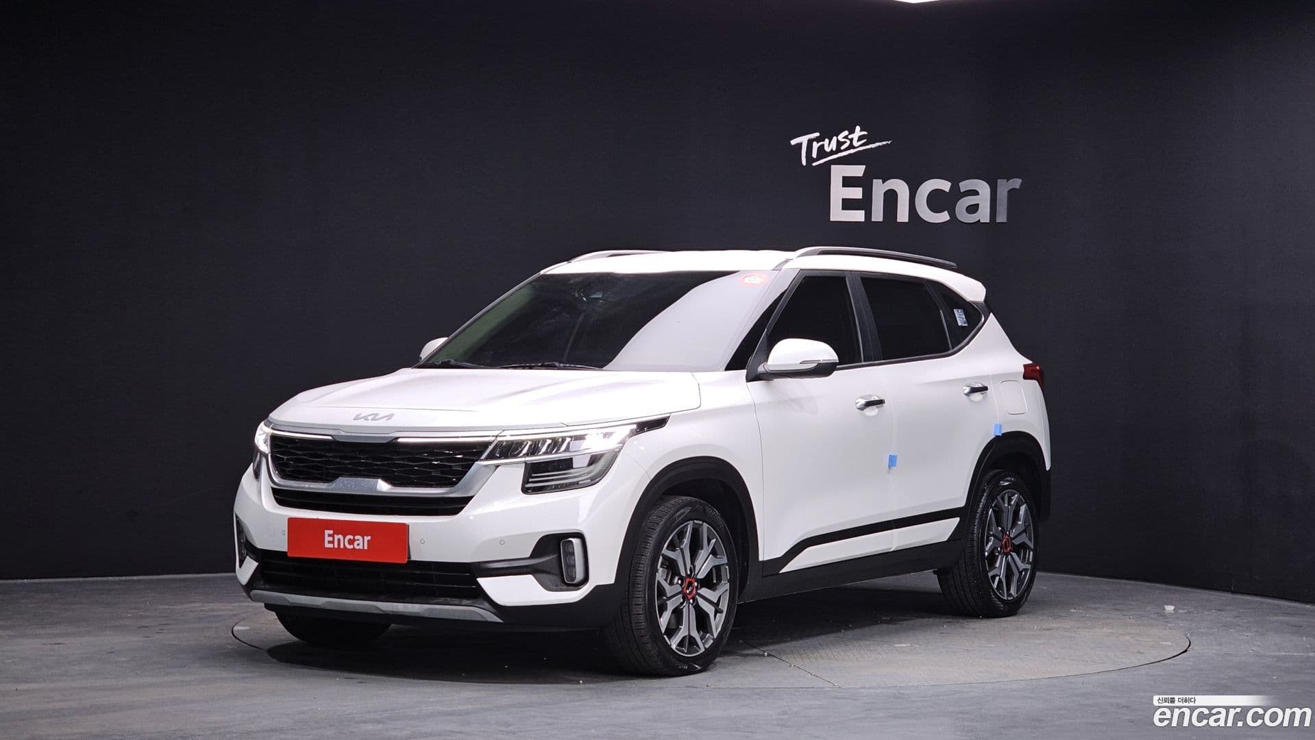 Main__Slider__Photo:Seltos Kia 2021.11-0