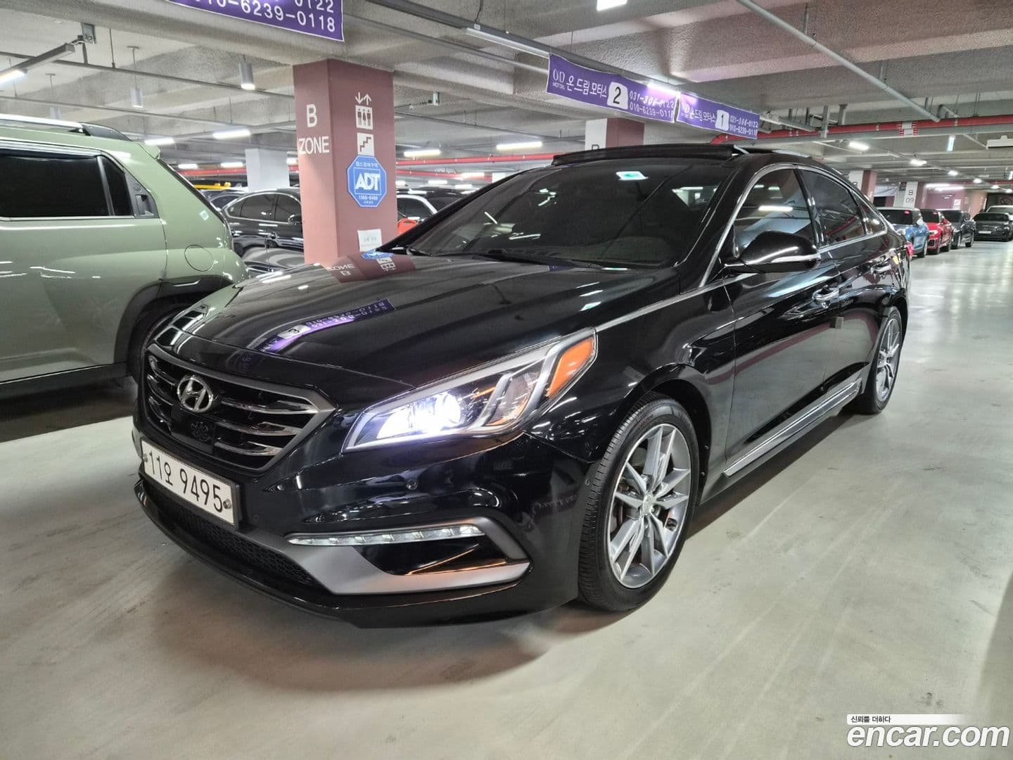 Main__Slider__Photo:Sonata Hyundai 2015.5-0