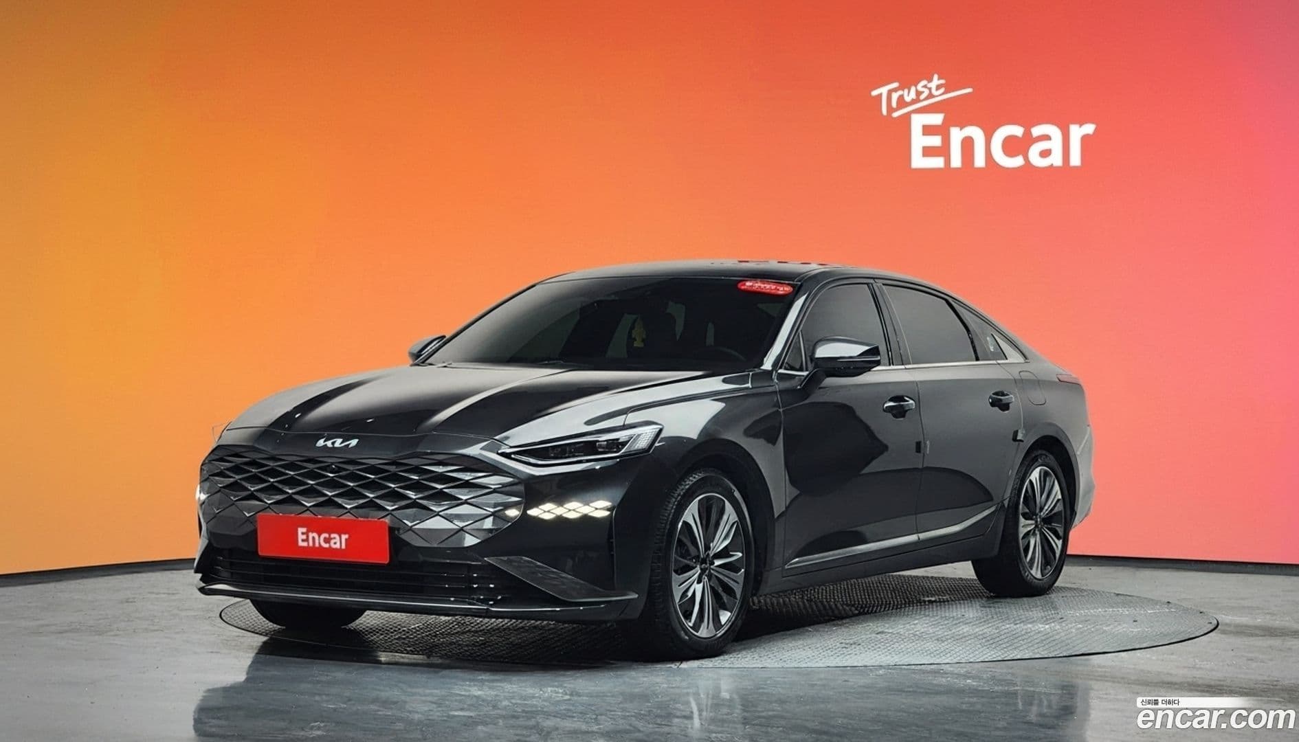 Main__Slider__Photo:K8 Kia 2022.4-0