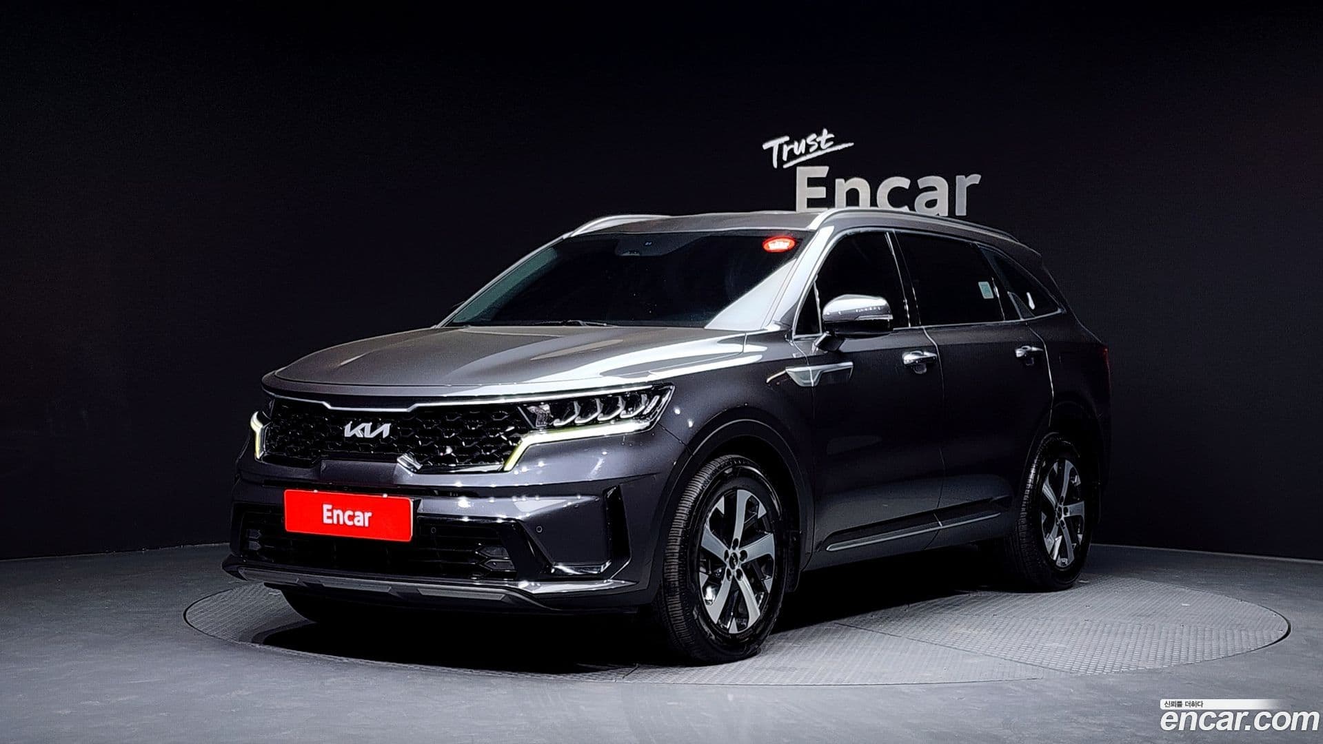 Main__Slider__Photo:Sorento Kia 2022.0-0