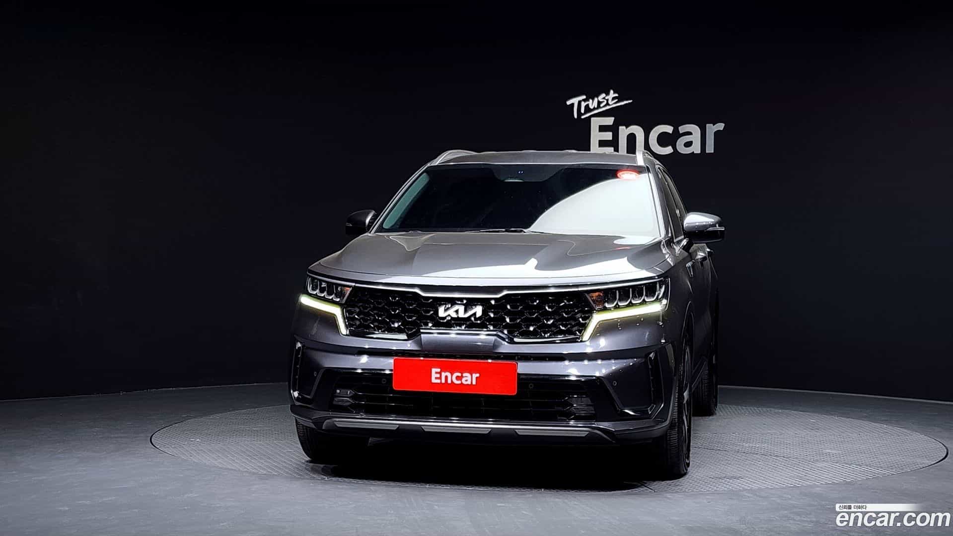 Sorento Kia 2022.0-OUTER-003