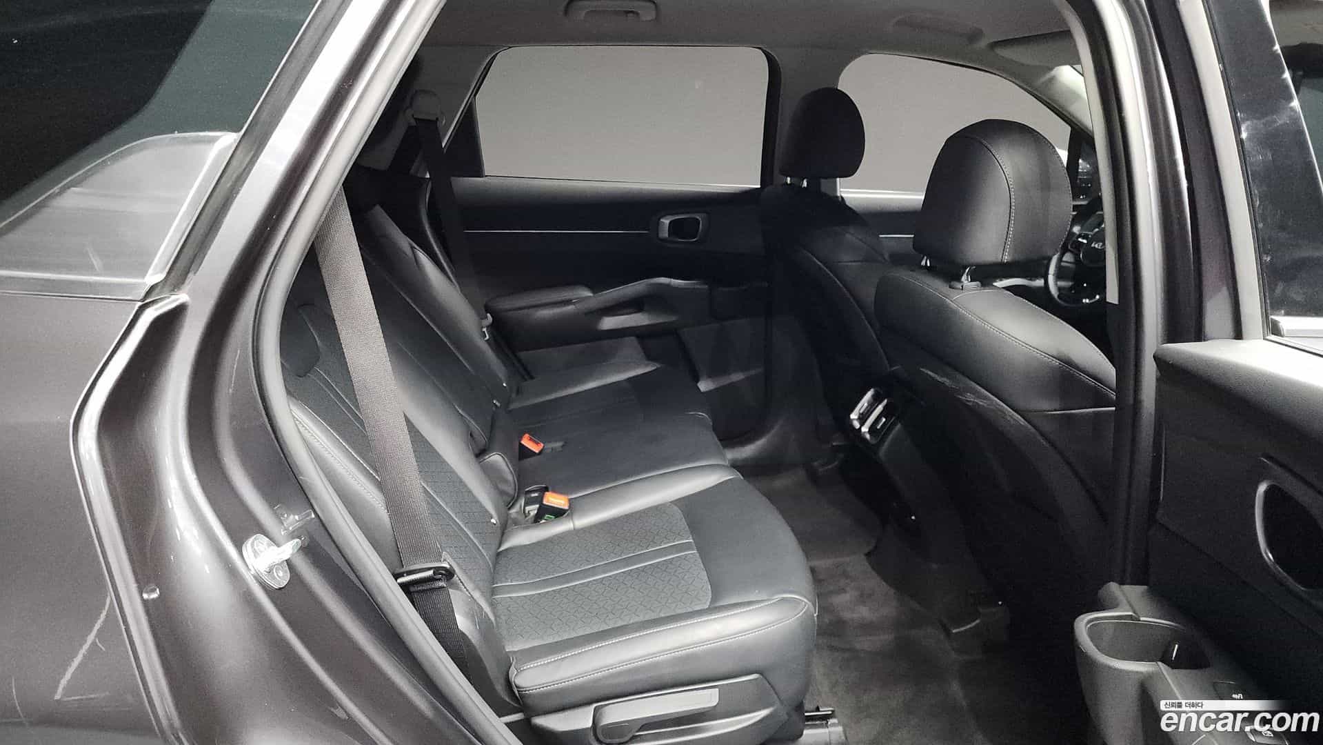 Sorento Kia 2022.0-OPTION-016