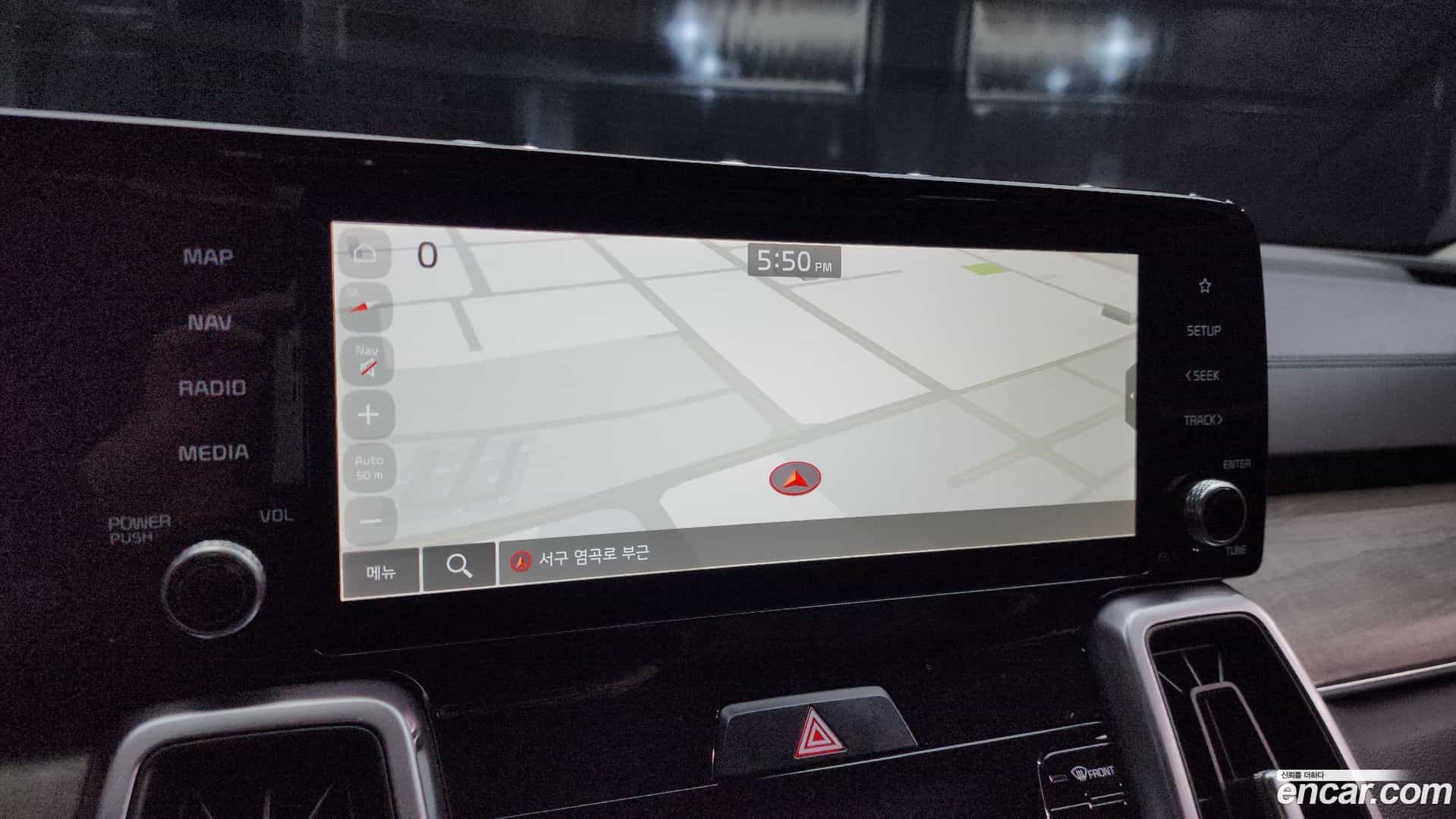 Sorento Kia 2022.0-OPTION-018