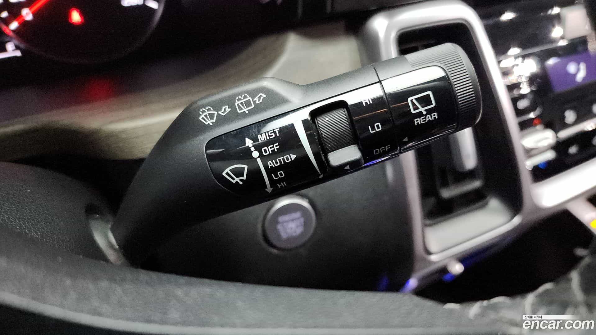 Sorento Kia 2022.0-OPTION-022